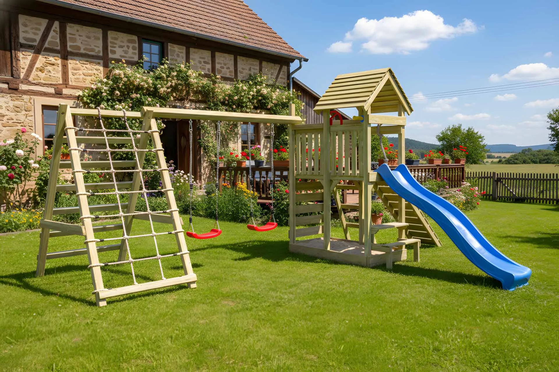 Kinderspielturm-Venturoo-pro-wb-6