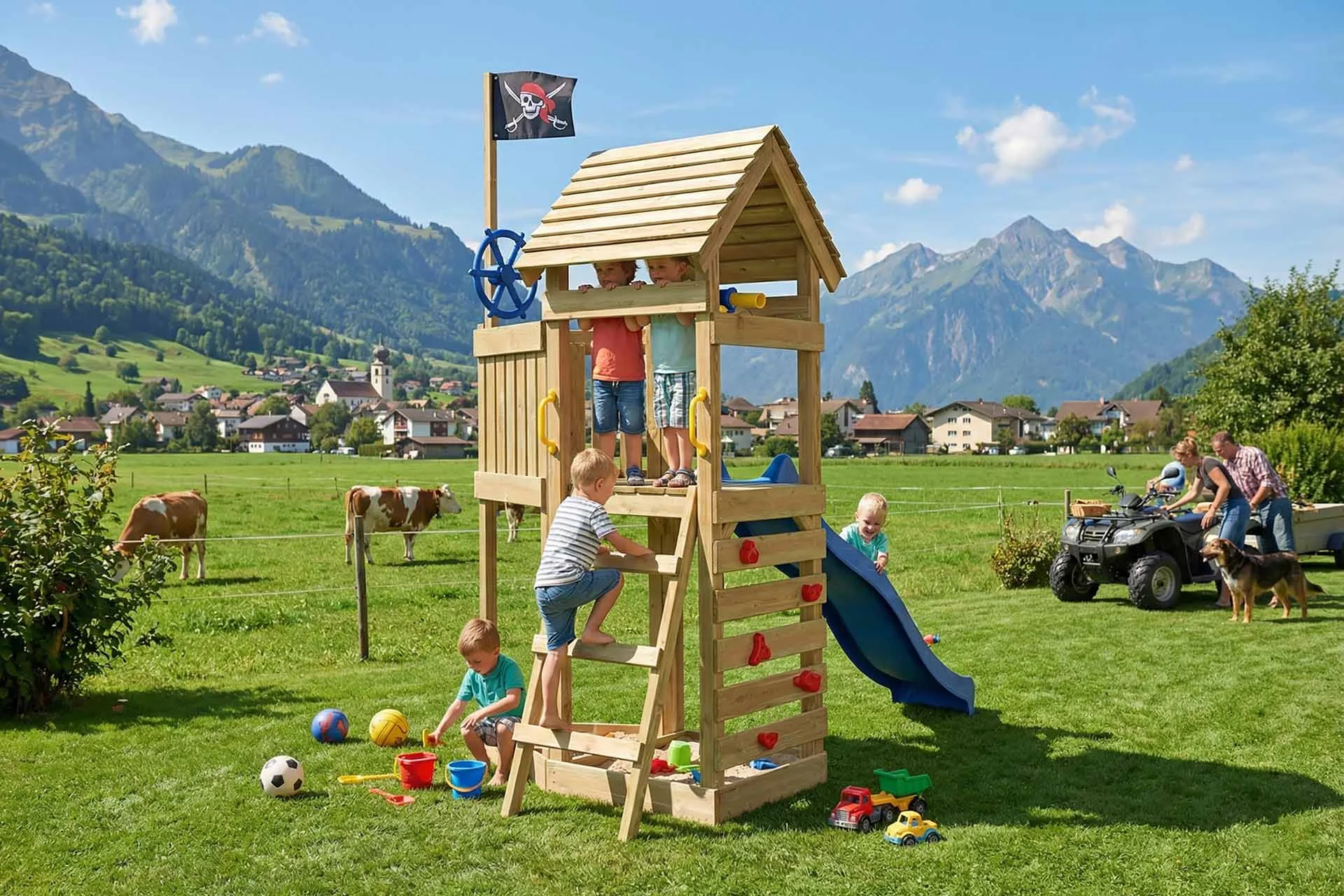 Kinderspielturm-Porticoo-wb-5