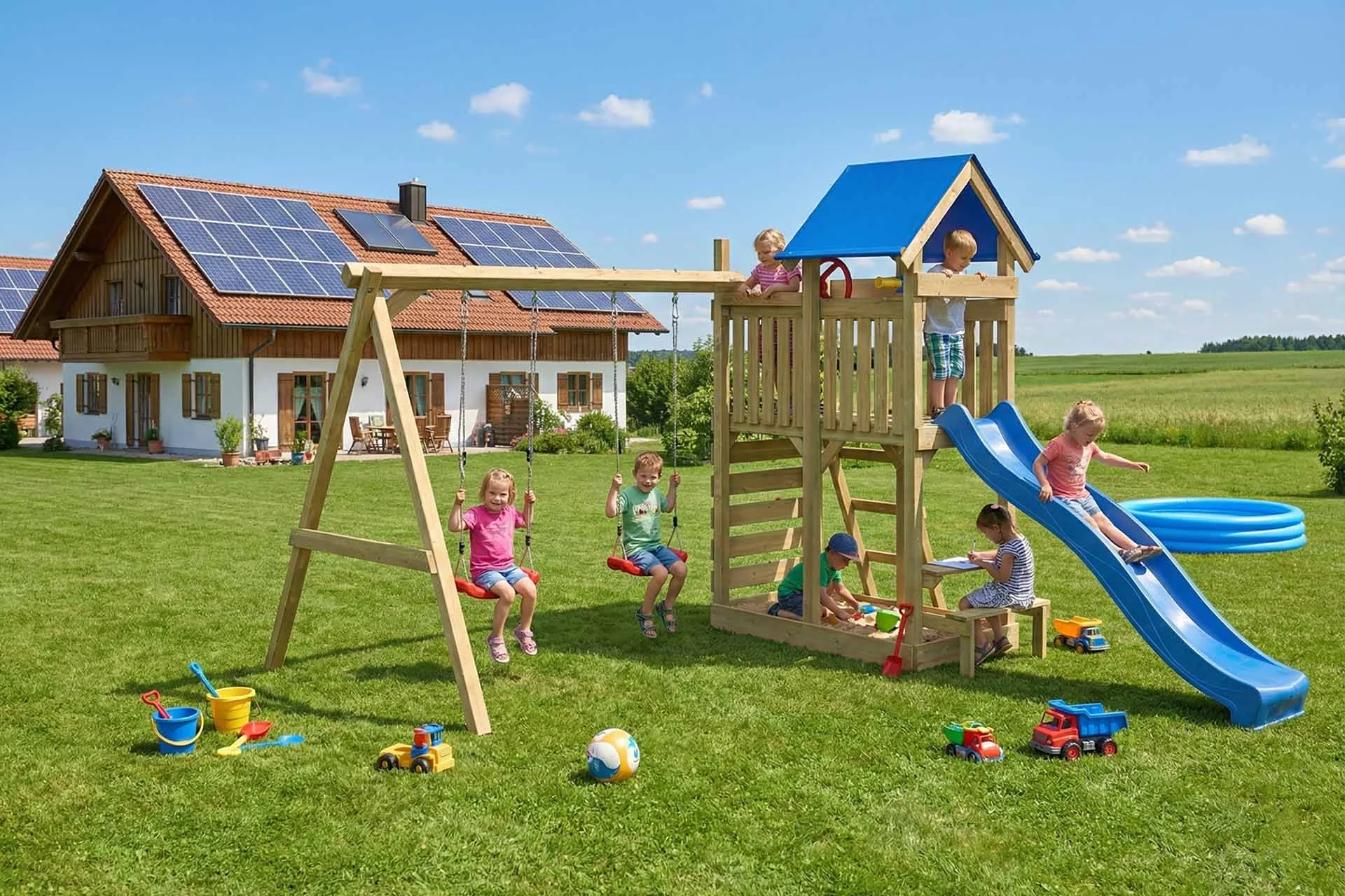 Kinderspielturm-Movoo-play-plus-wb-6