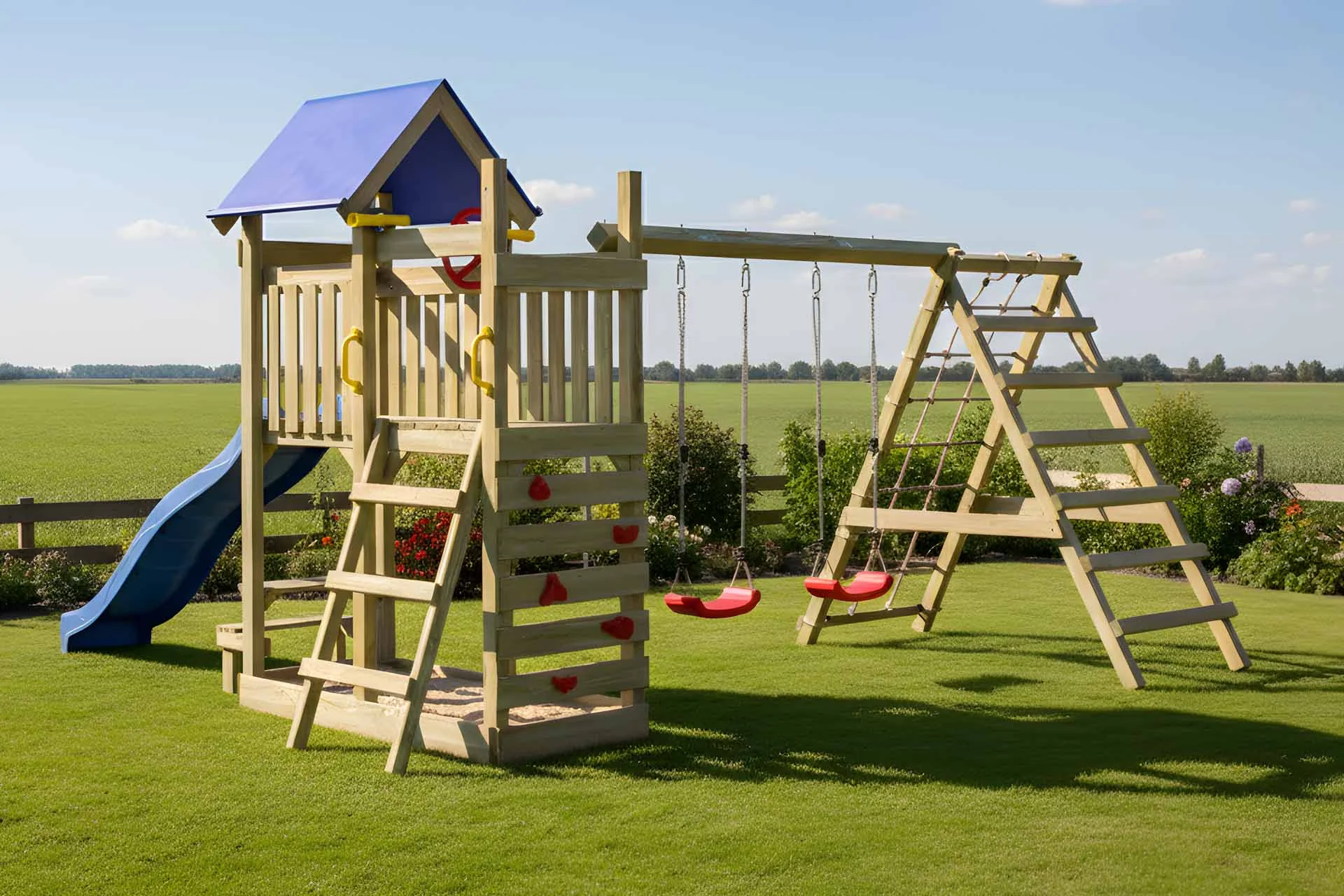 Kinderspielturm-Movoo-pro-wb-3