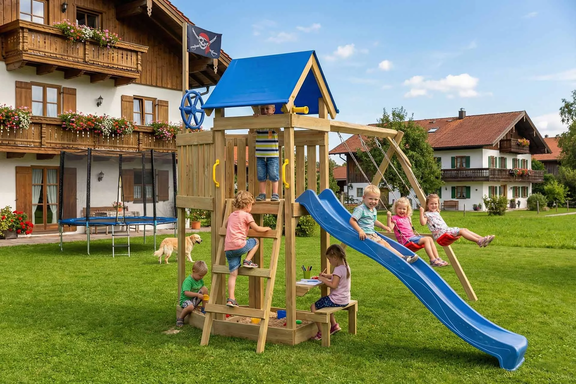 Kinderspielturm-Marinoo-Play-Plus-wb-8