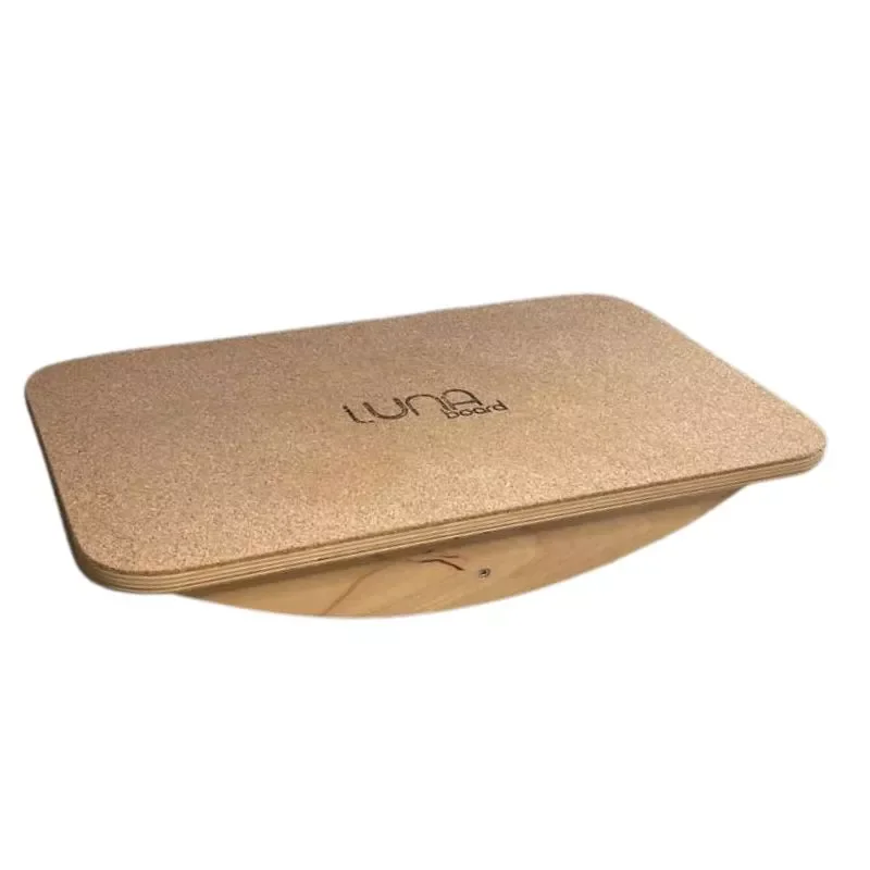 balanceboard-holz-kinder