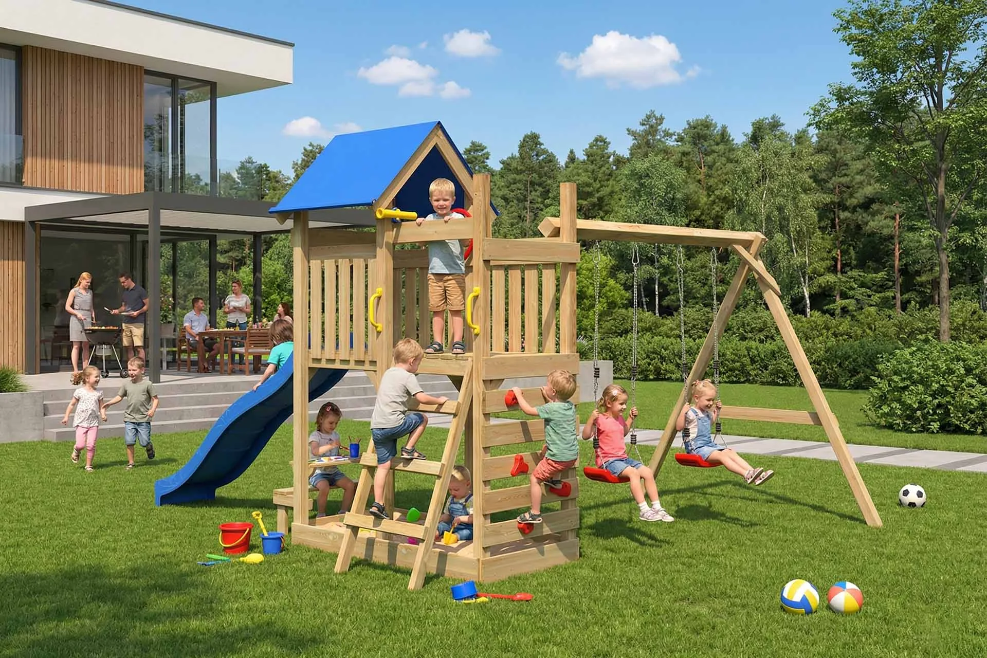 Kinderspielturm-Movoo-play-plus-wb-3