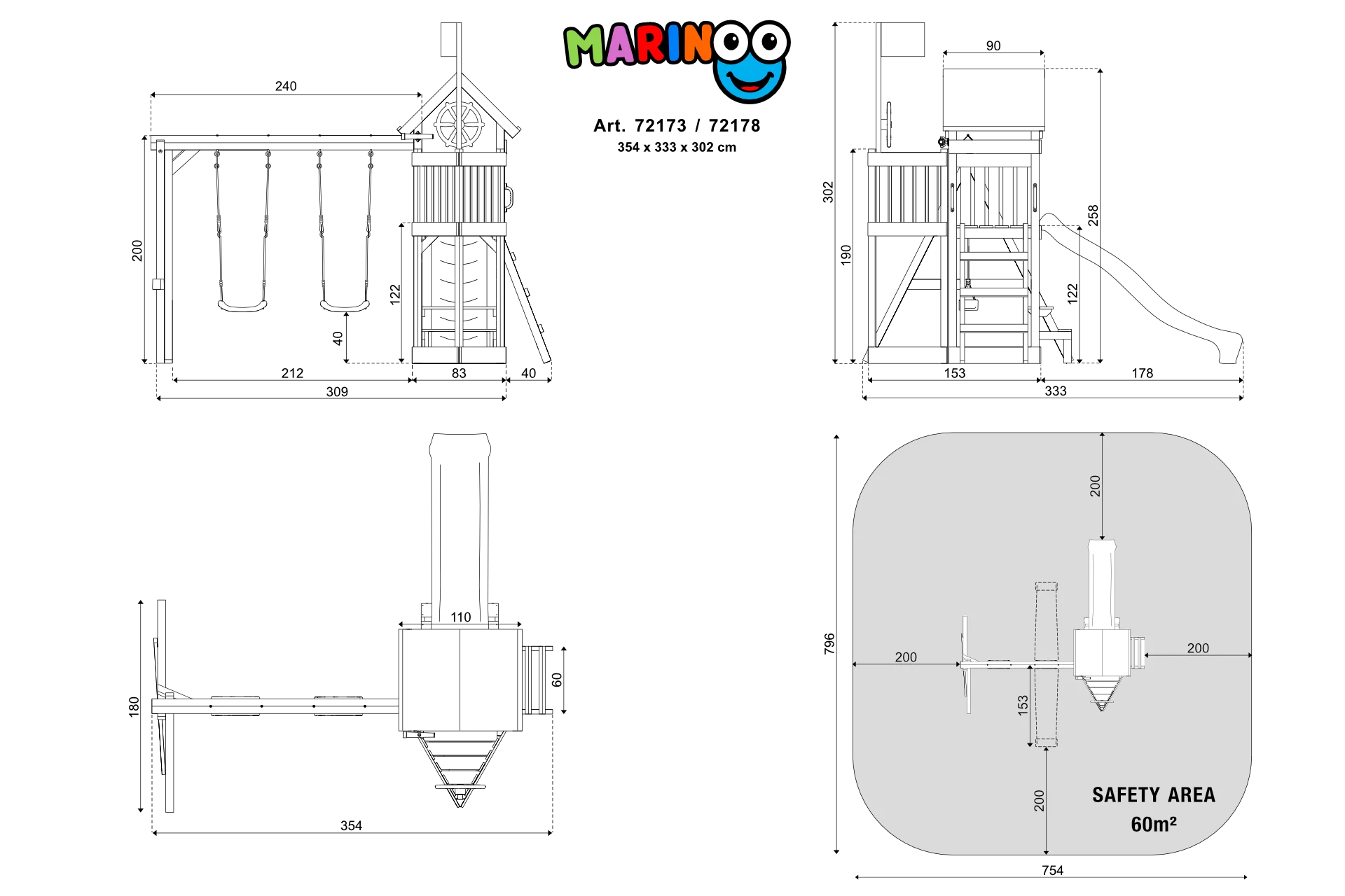 Kinderspielturm-Marinoo-Play-Plus-skizze