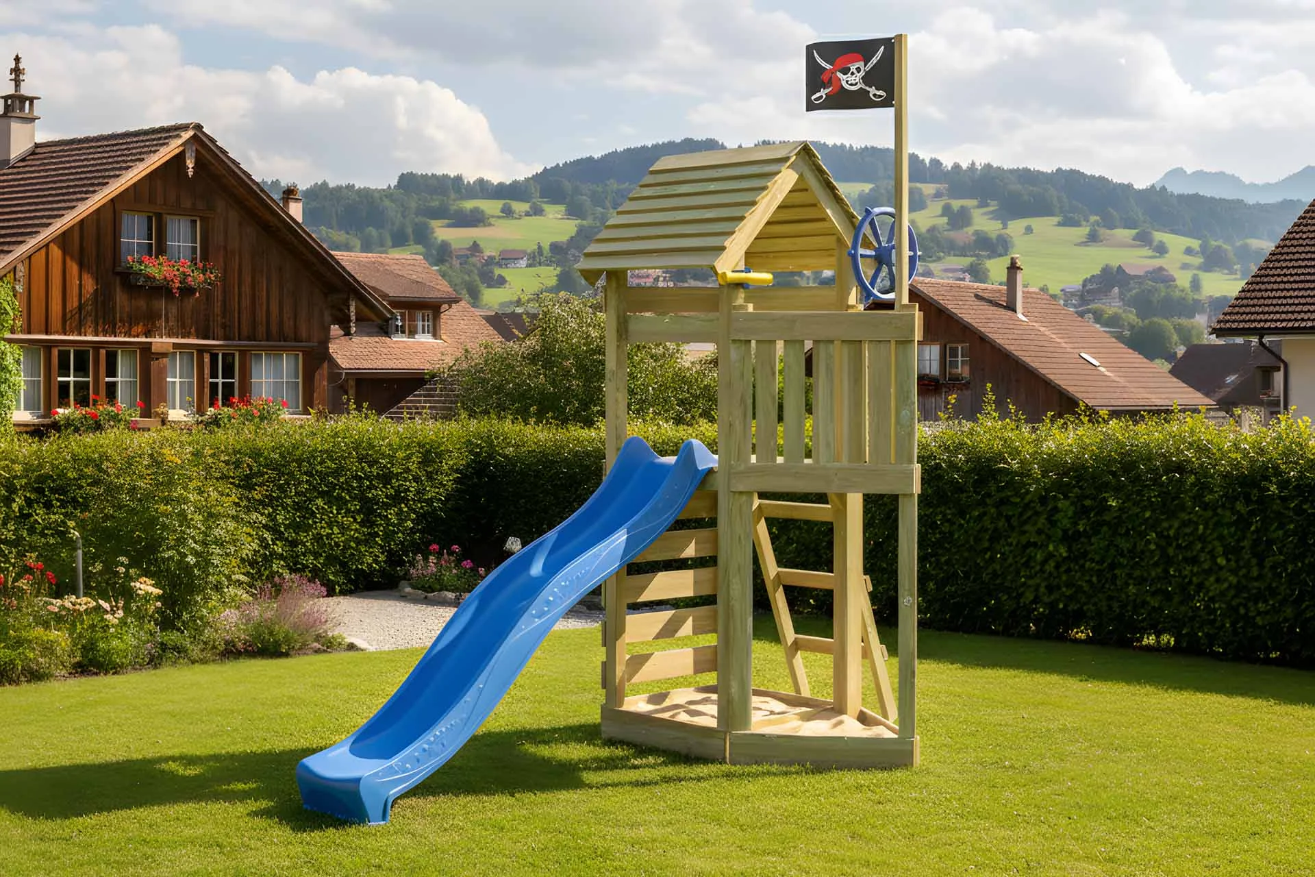 Kinderspielturm-Porticoo-wb-7