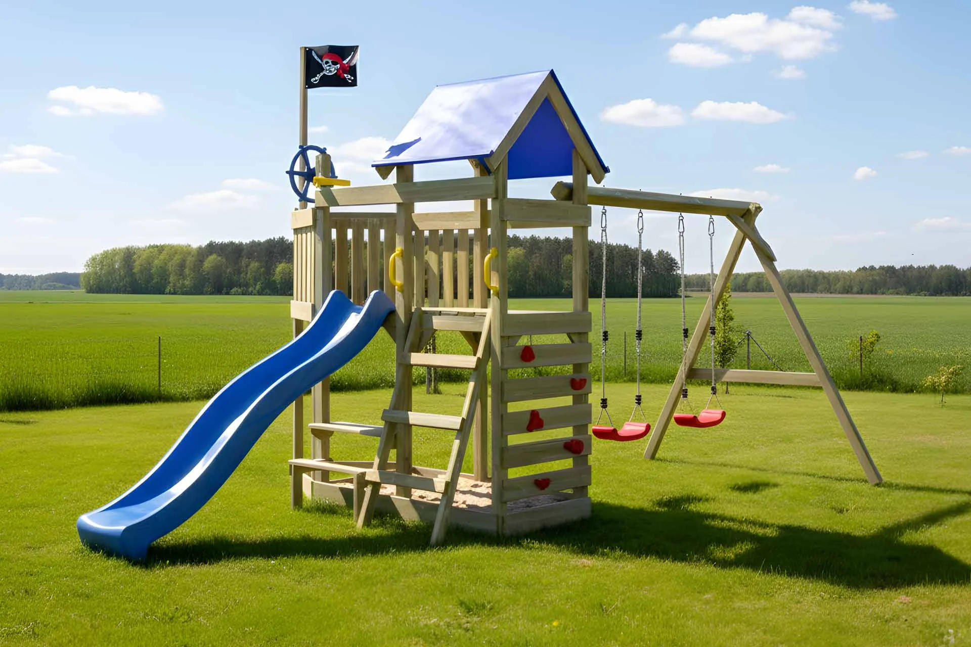 Kinderspielturm-Oceanoo-Play-Plus-wb-1