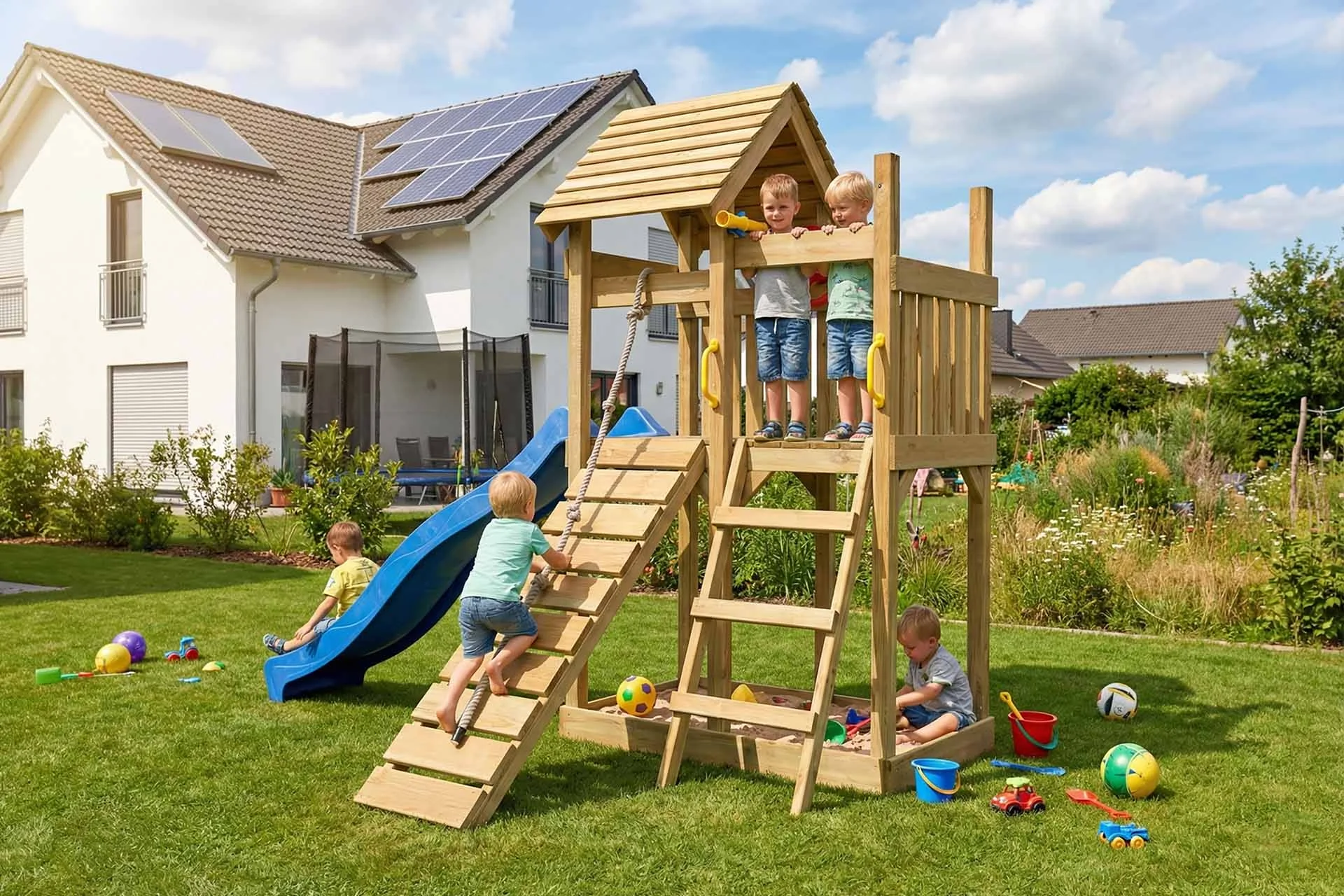 Kinderspielturm-Venturoo-wb-9