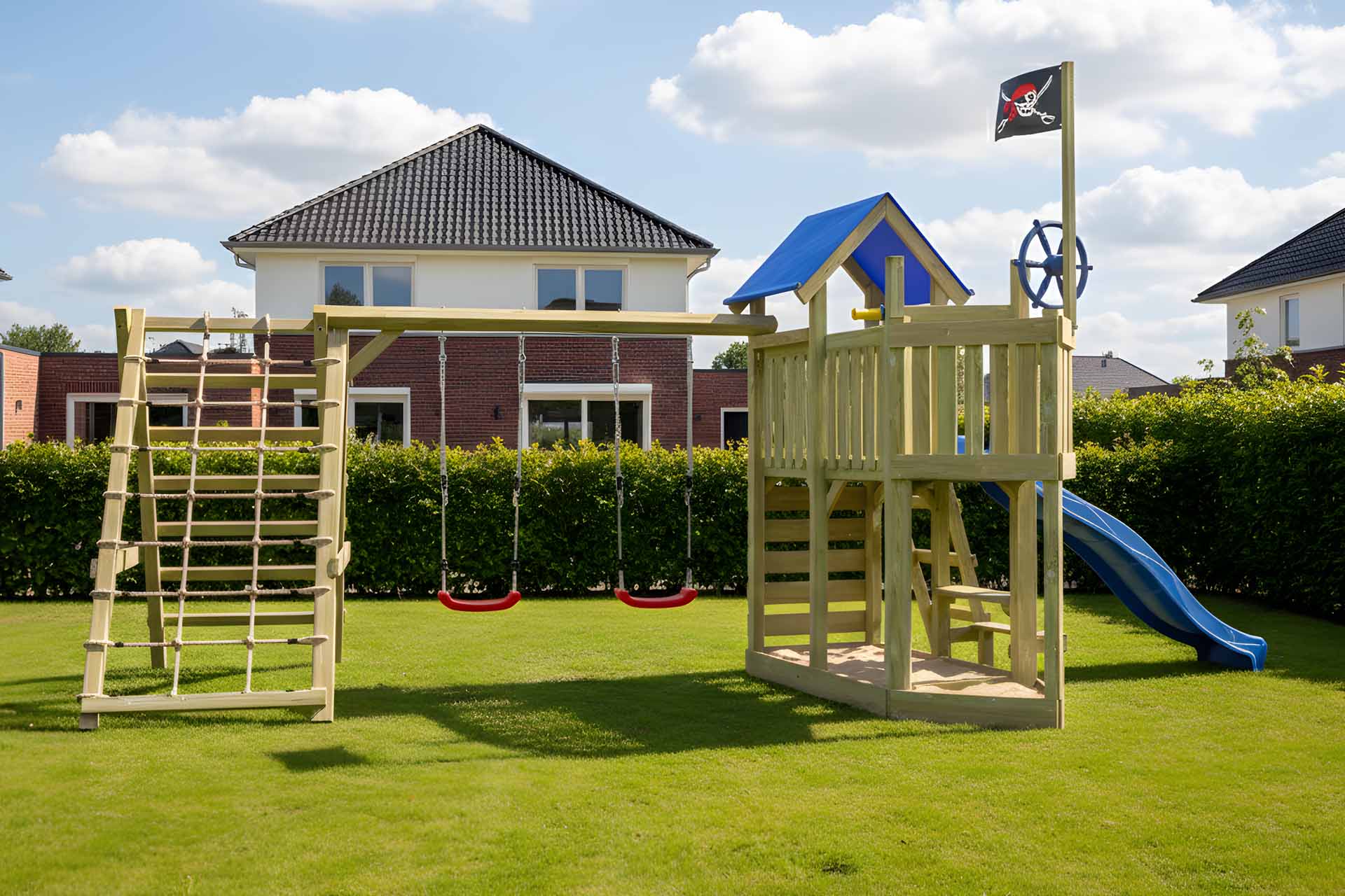 Kinderspielturm-Oceanoo-pro-wb-2