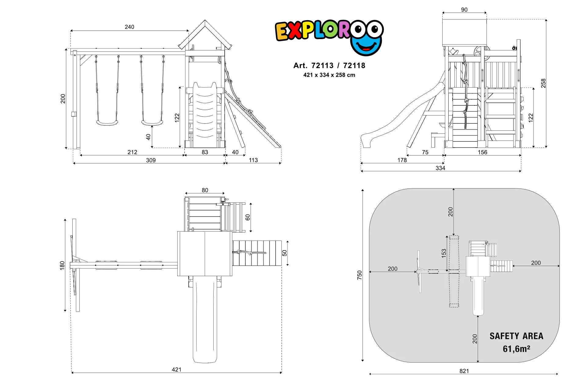 Kinderspielturm-Exploroo-play-Plus-skizze