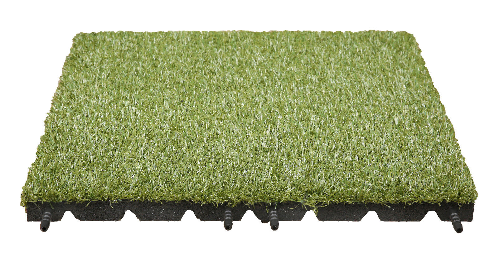 Fallschutzmatte Kunstrasen_1