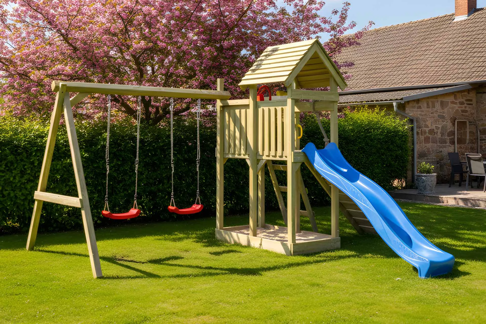 Kinderspielturm-Venturoo-play-wb-6