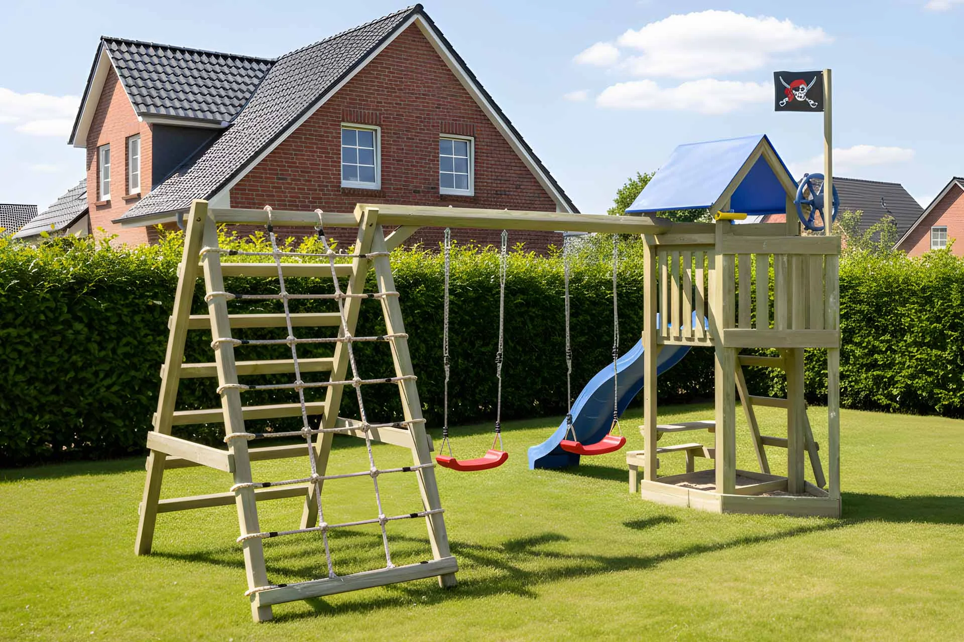 Kinderspielturm-Marinoo-Pro-wb-2