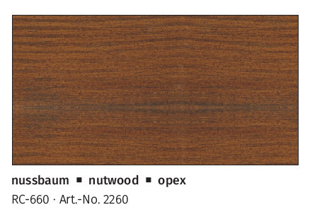 Nussbaum