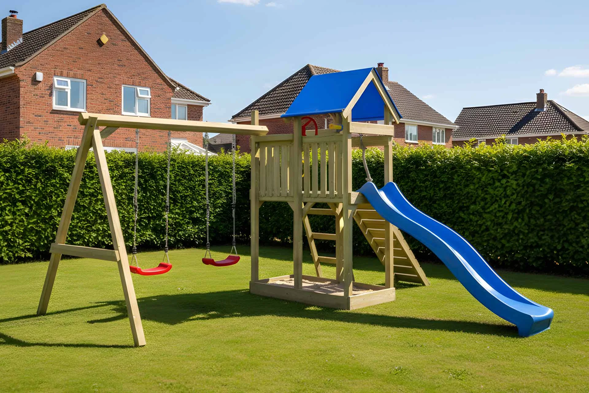 Kinderspielturm-Exploroo-play-wb-1