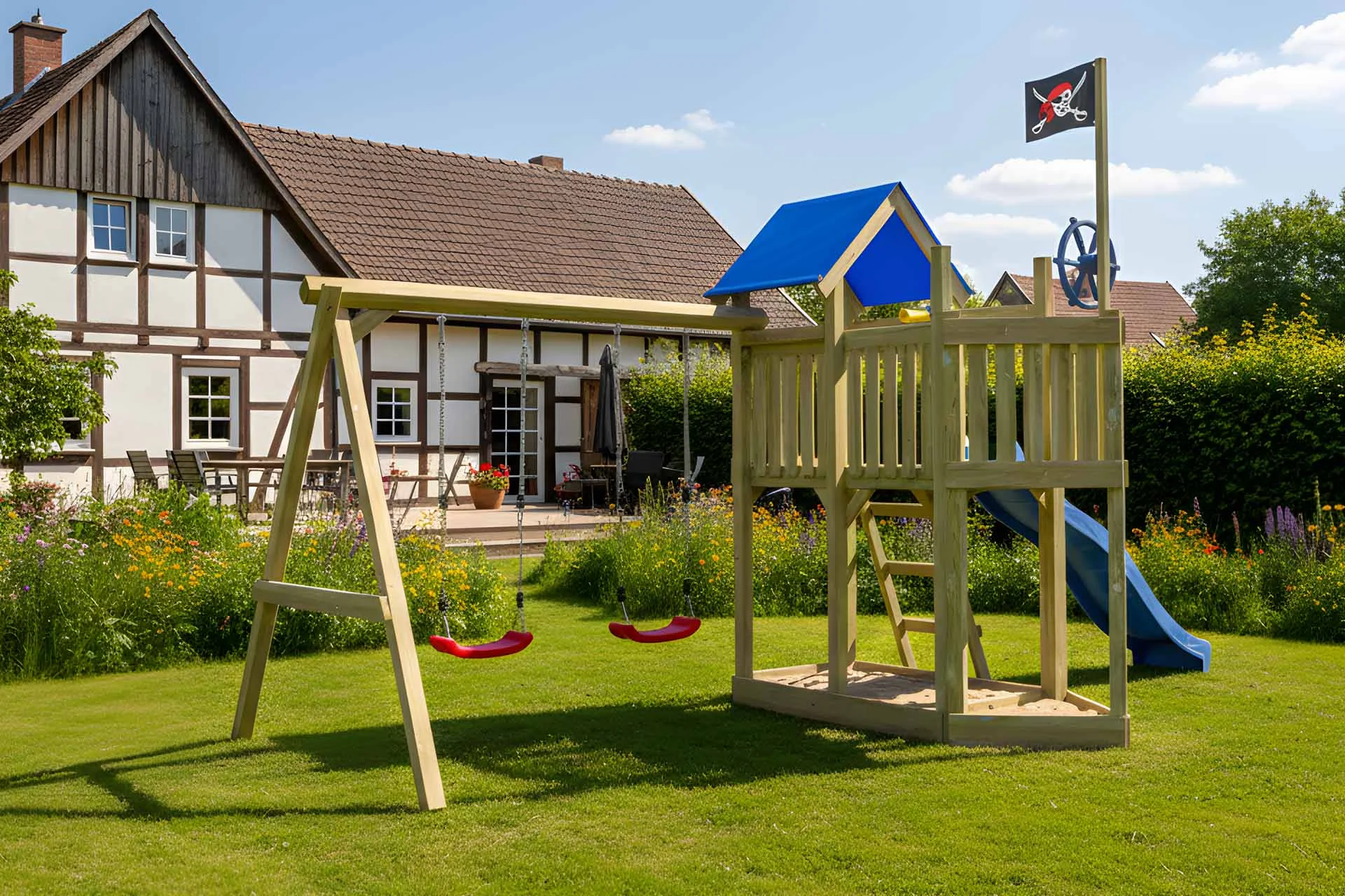 Kinderspielturm-Oceanoo-Play-wb-7