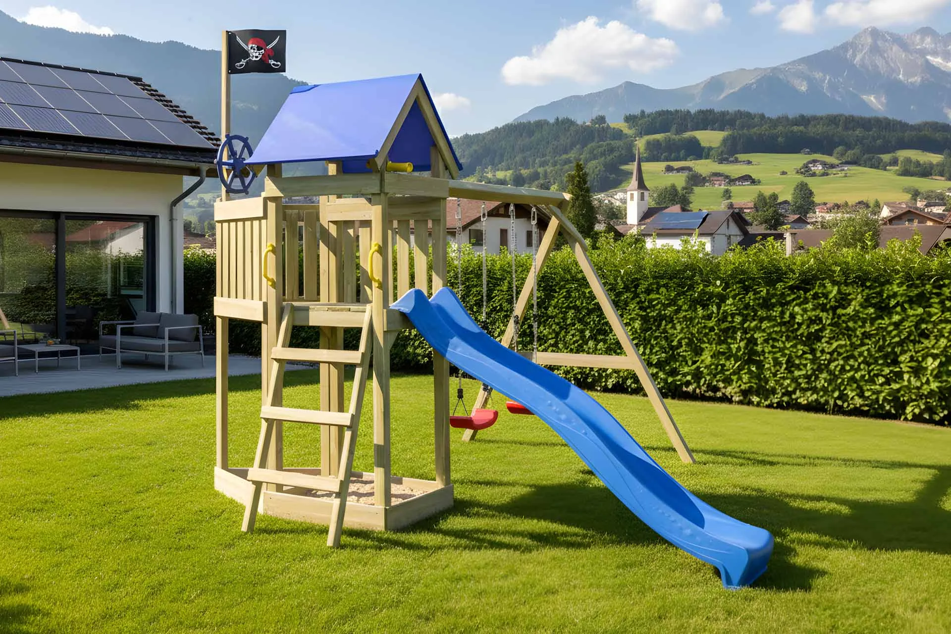 Kinderspielturm-Marino-Play-Wb-6