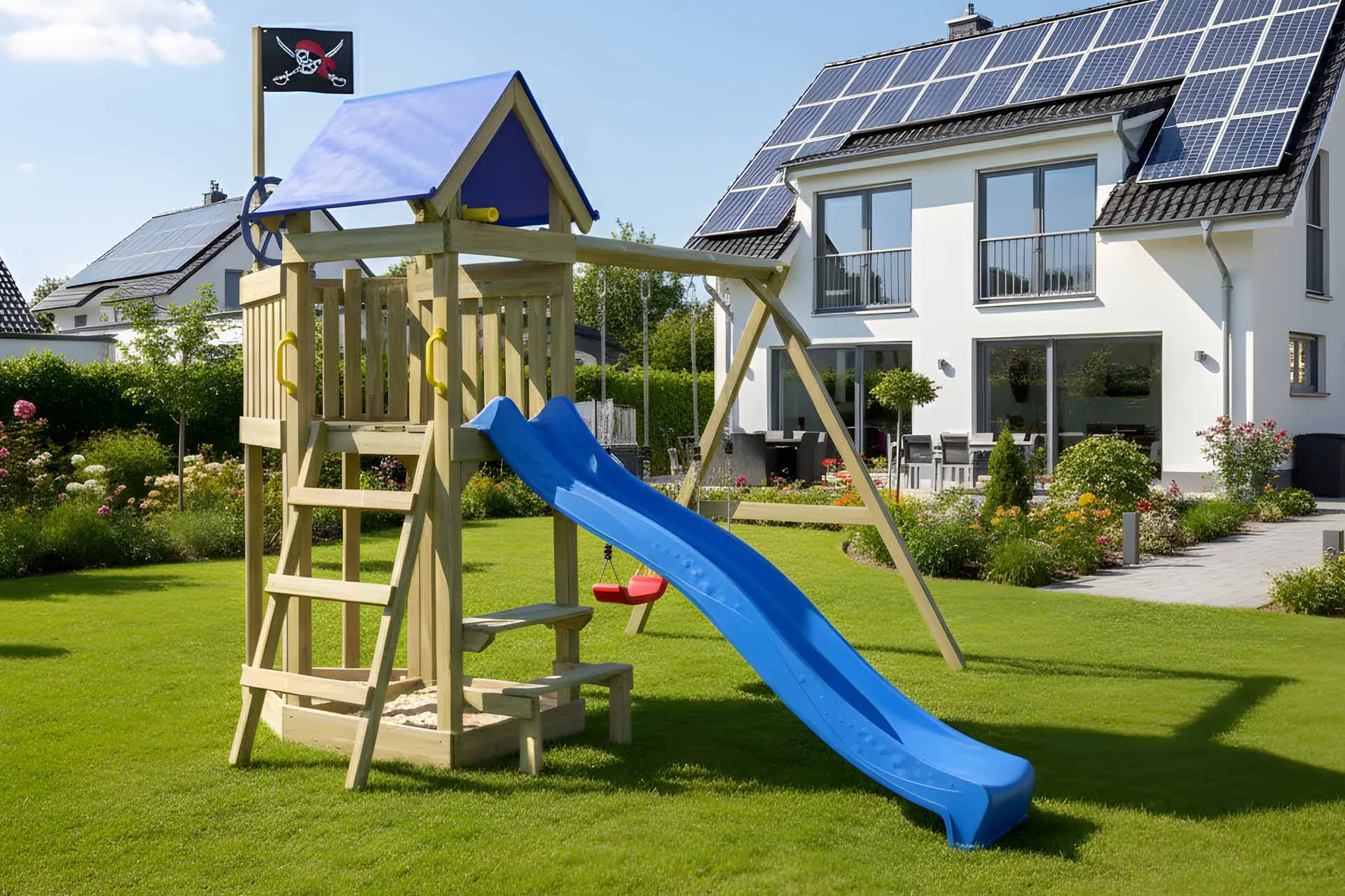 Kinderspielturm-Marinoo-Play-Plus-wb-2