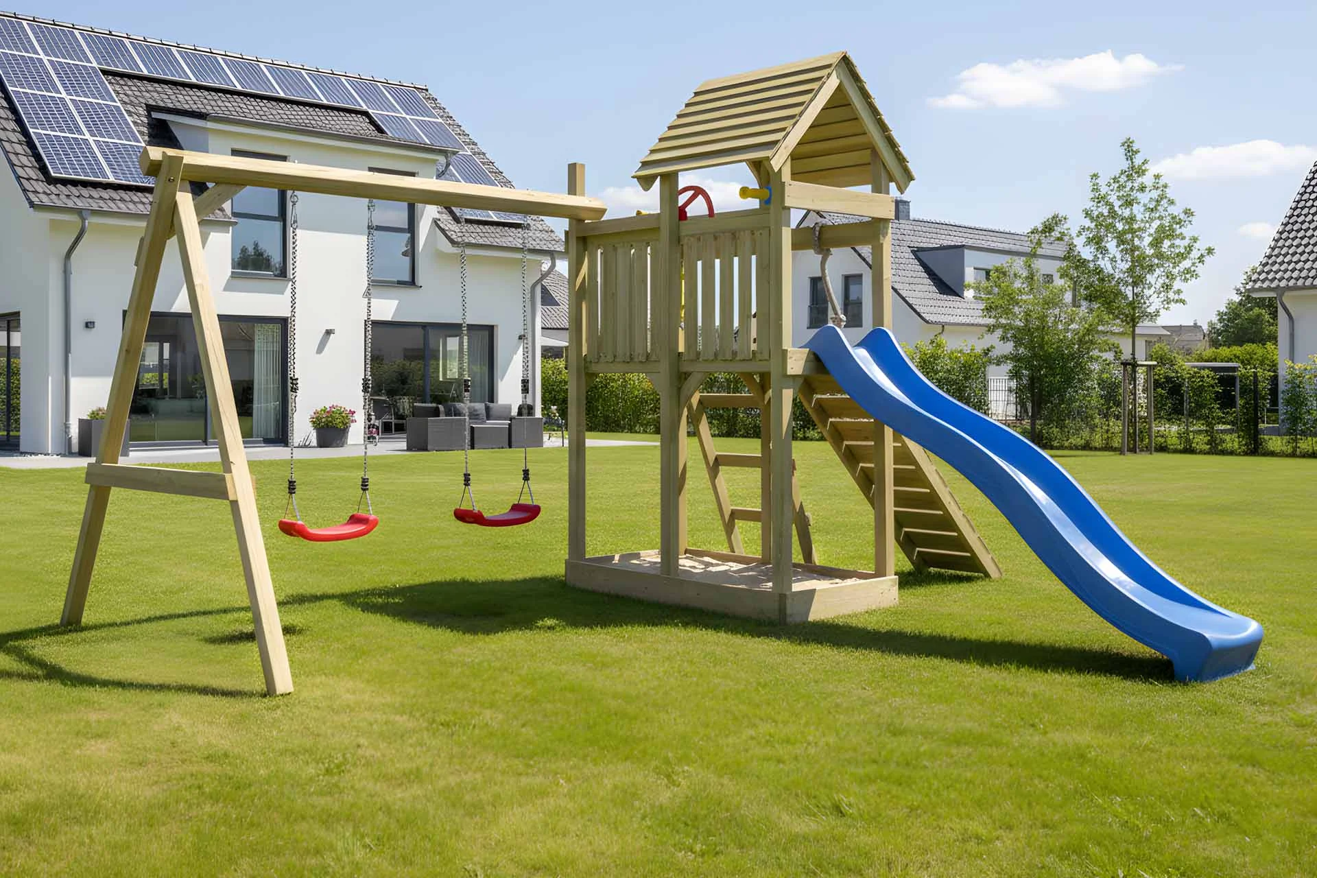 Kinderspielturm-Venturoo-play-wb-3