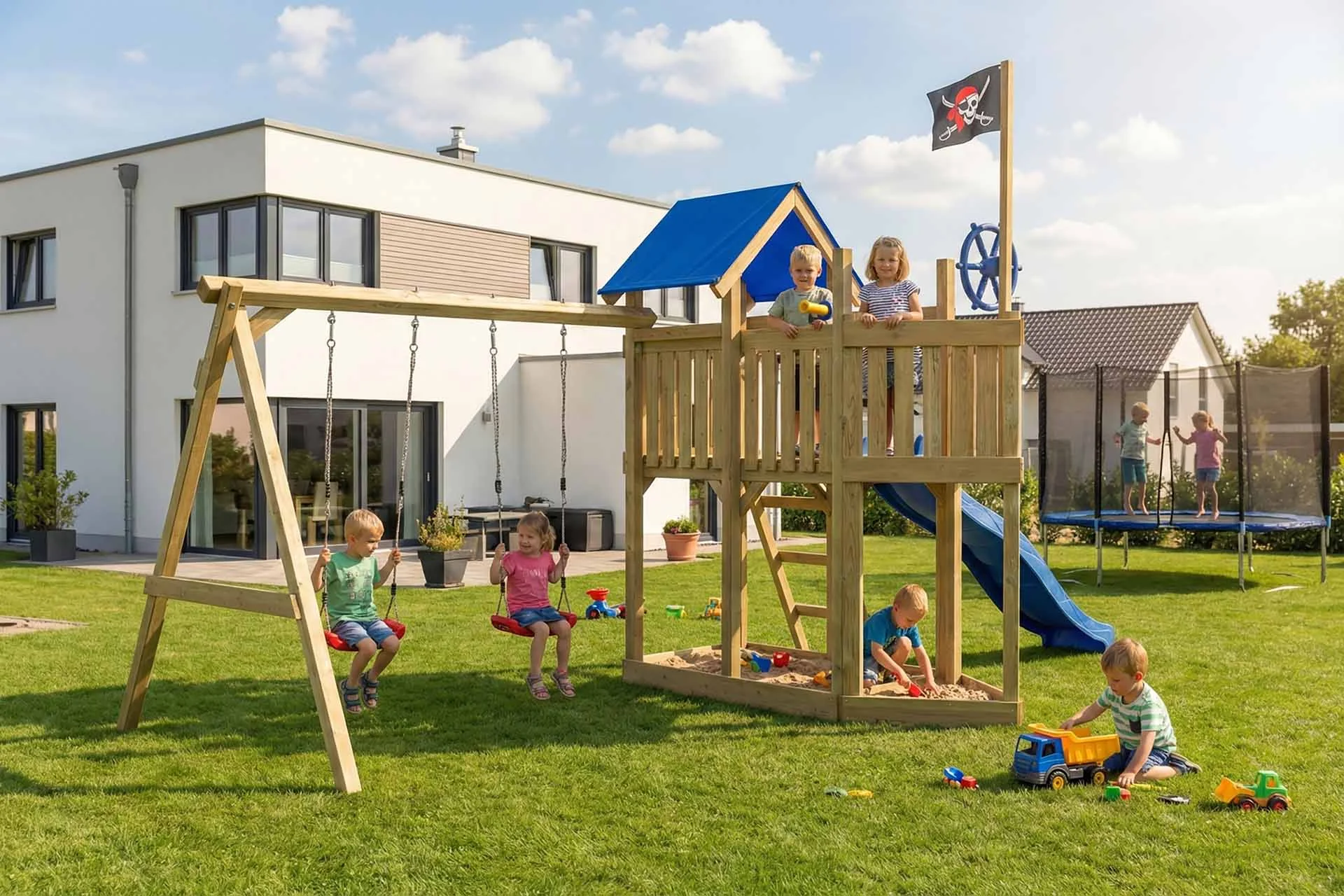 Kinderspielturm-Oceanoo-Play-wb-9