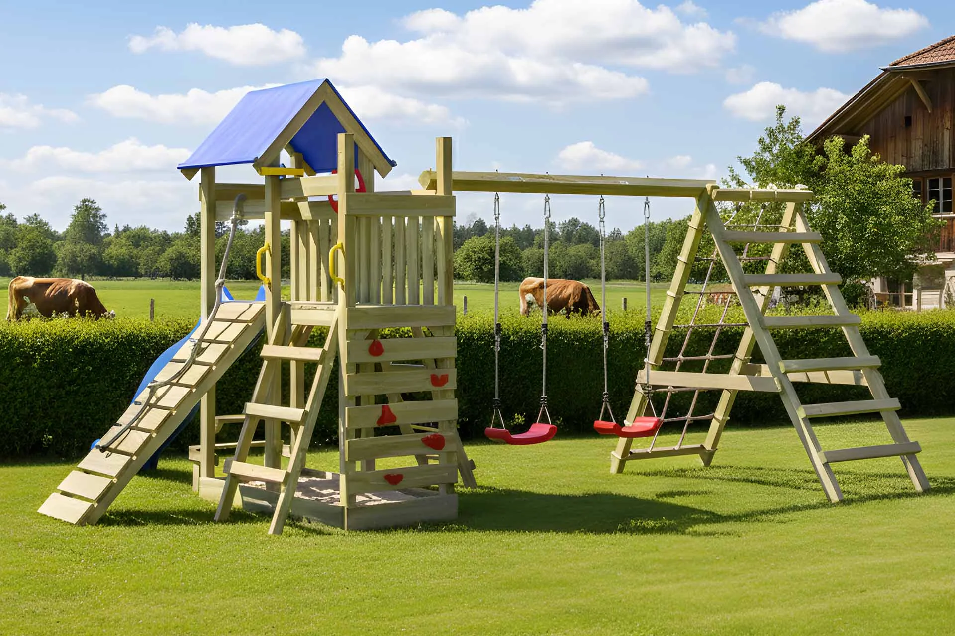 Kinderspielturm-Exploroo-Pro-wb-6