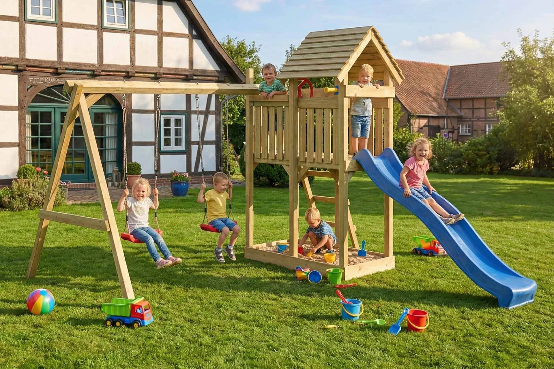 Kinderspielturm-Lunoo-play-wb-3