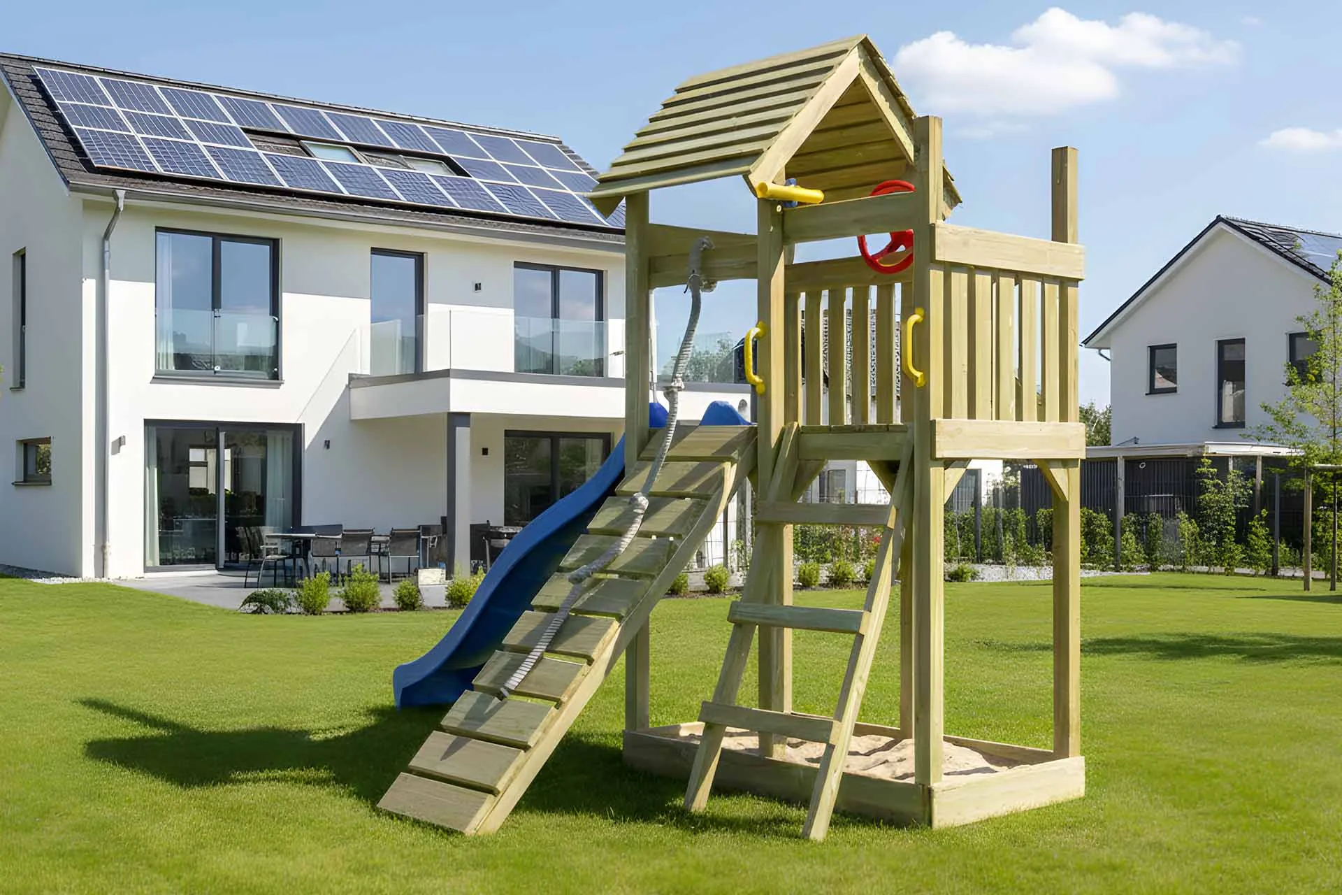 Kinderspielturm-Venturoo-wb-1