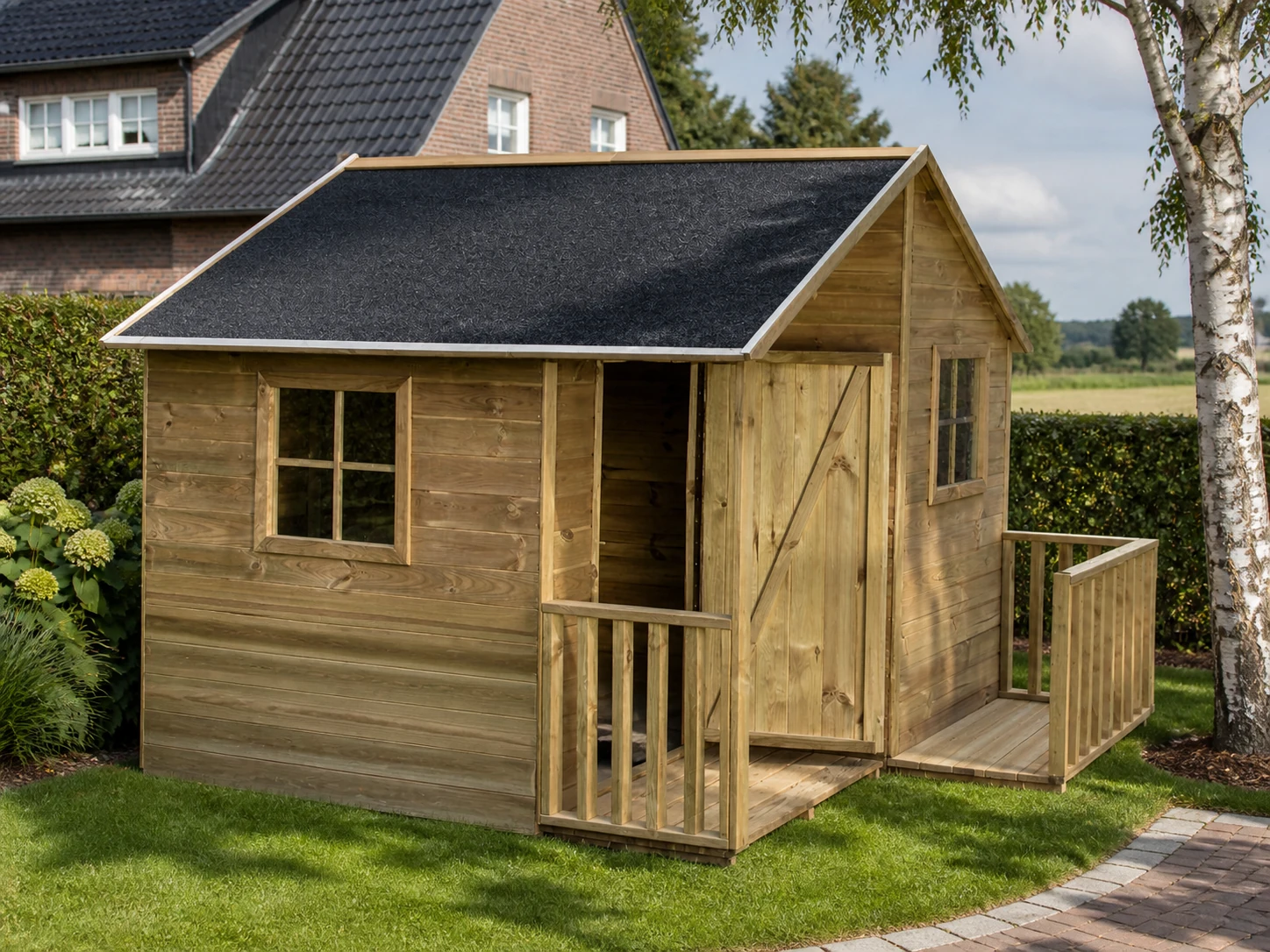 Kinderspielhaus-Marcin-Stimmungsbild