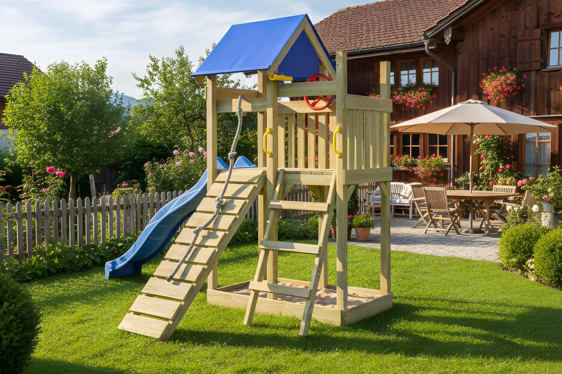 Kinderspielturm-Exploroo-wb-4