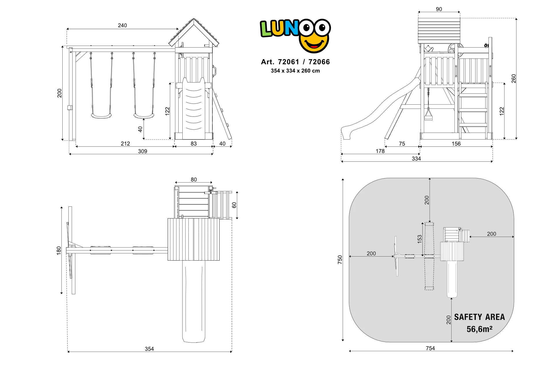 Kinderspielturm-Lunoo-play-skizze