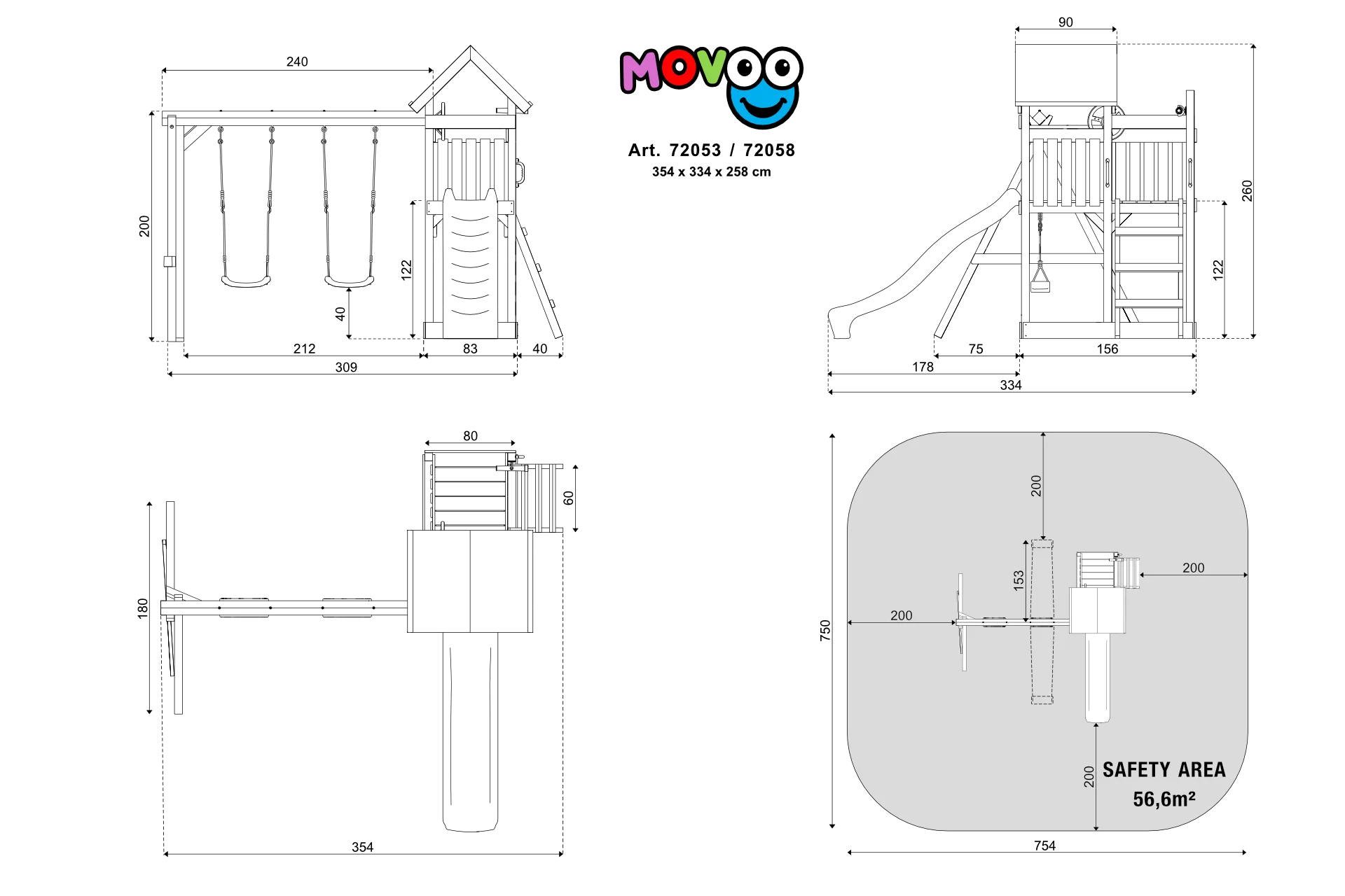 Kinderspielturm-Movoo-play-skizze