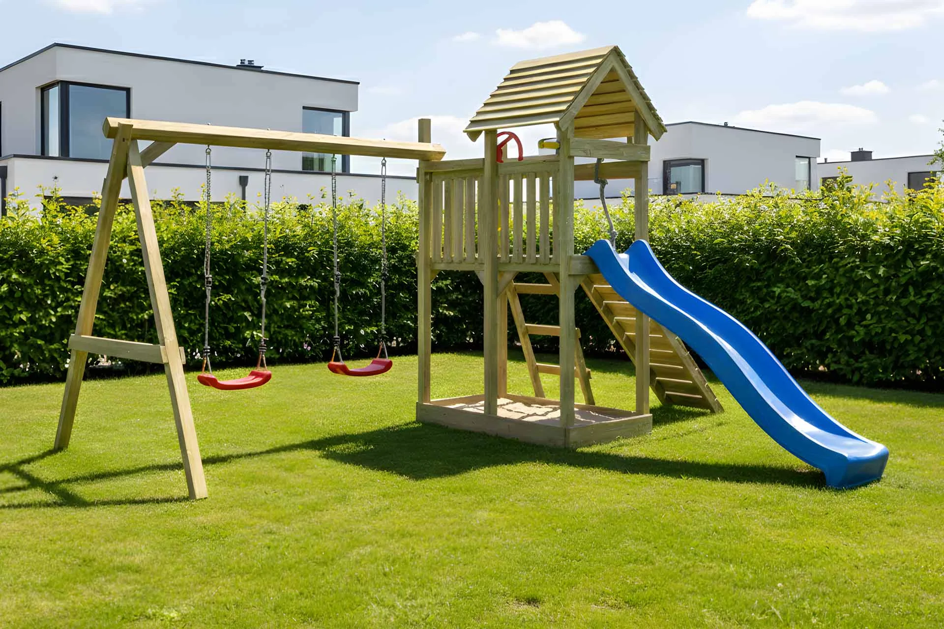 kinderspielturm-venturoo-play-frontansicht