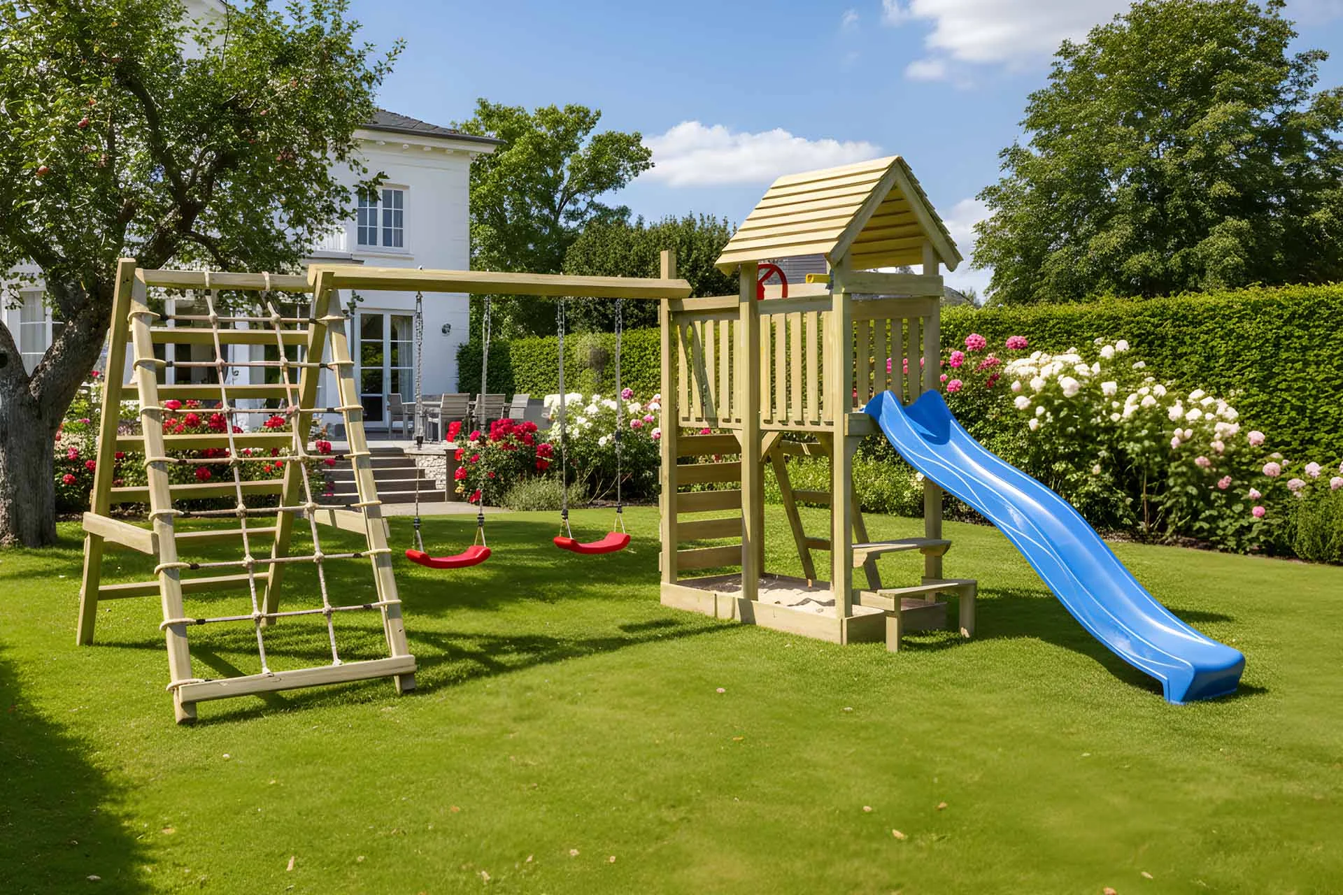 Kinderspielturm-Lunoo-Pro-wb-3