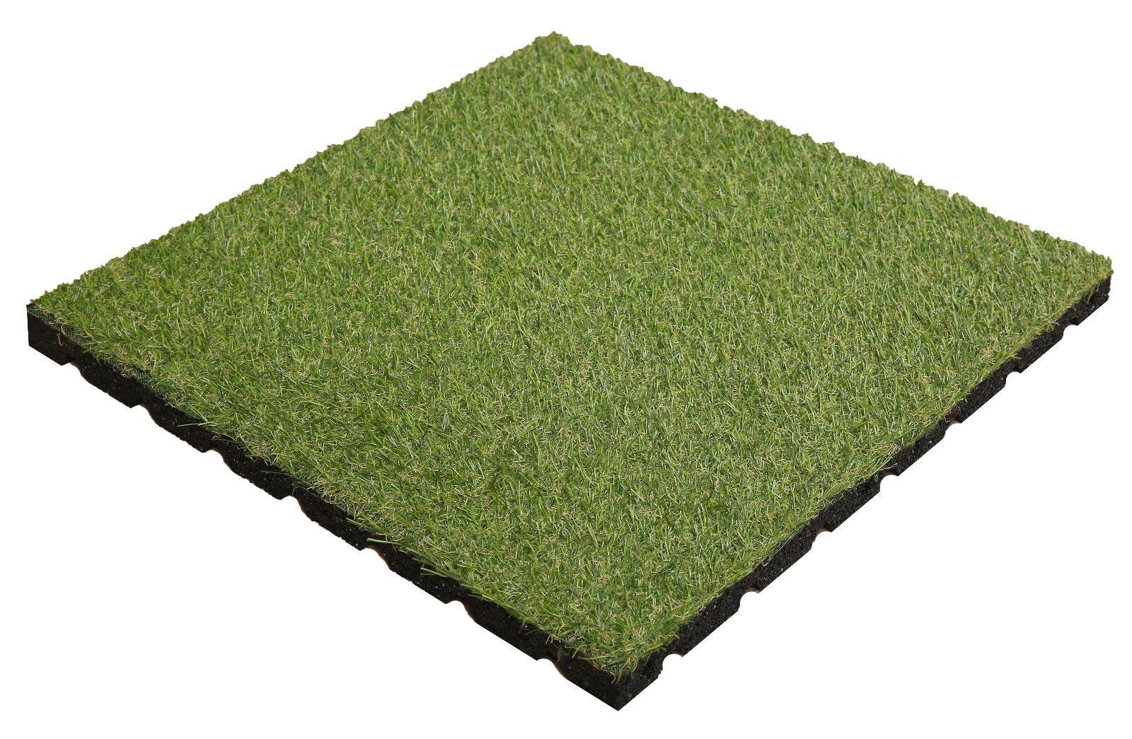 Kunstrasenmatte