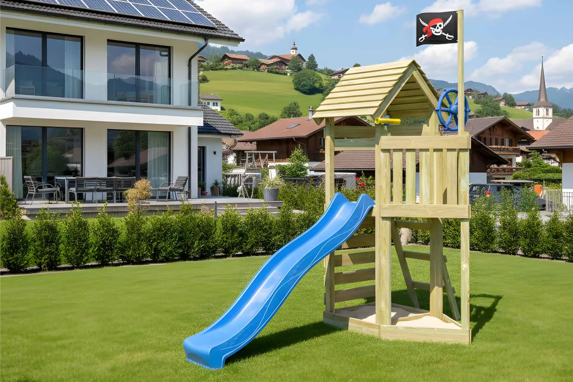 Kinderspielturm-Porticoo-wb-1