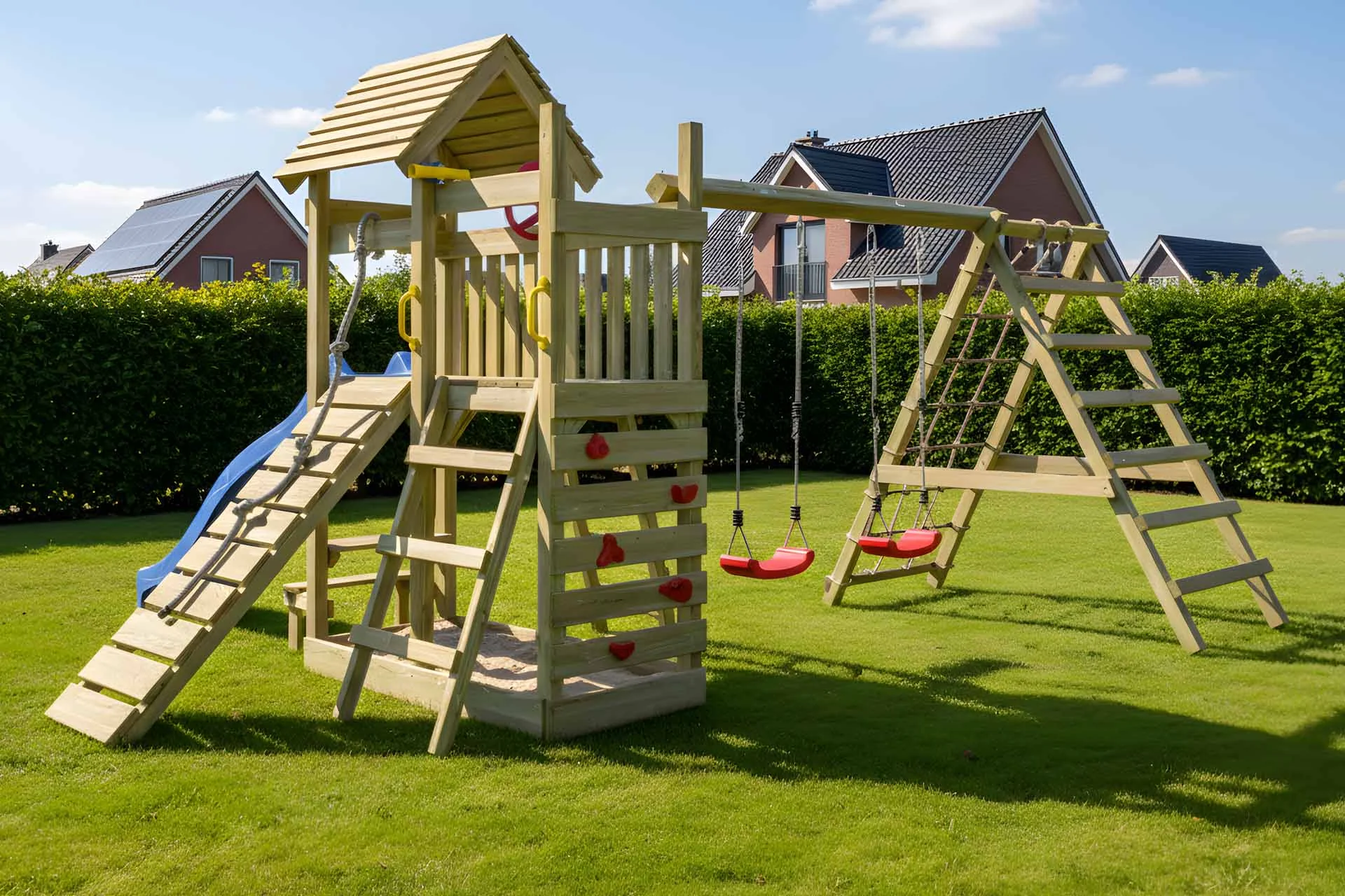 Kinderspielturm-Venturoo-pro-wb-7