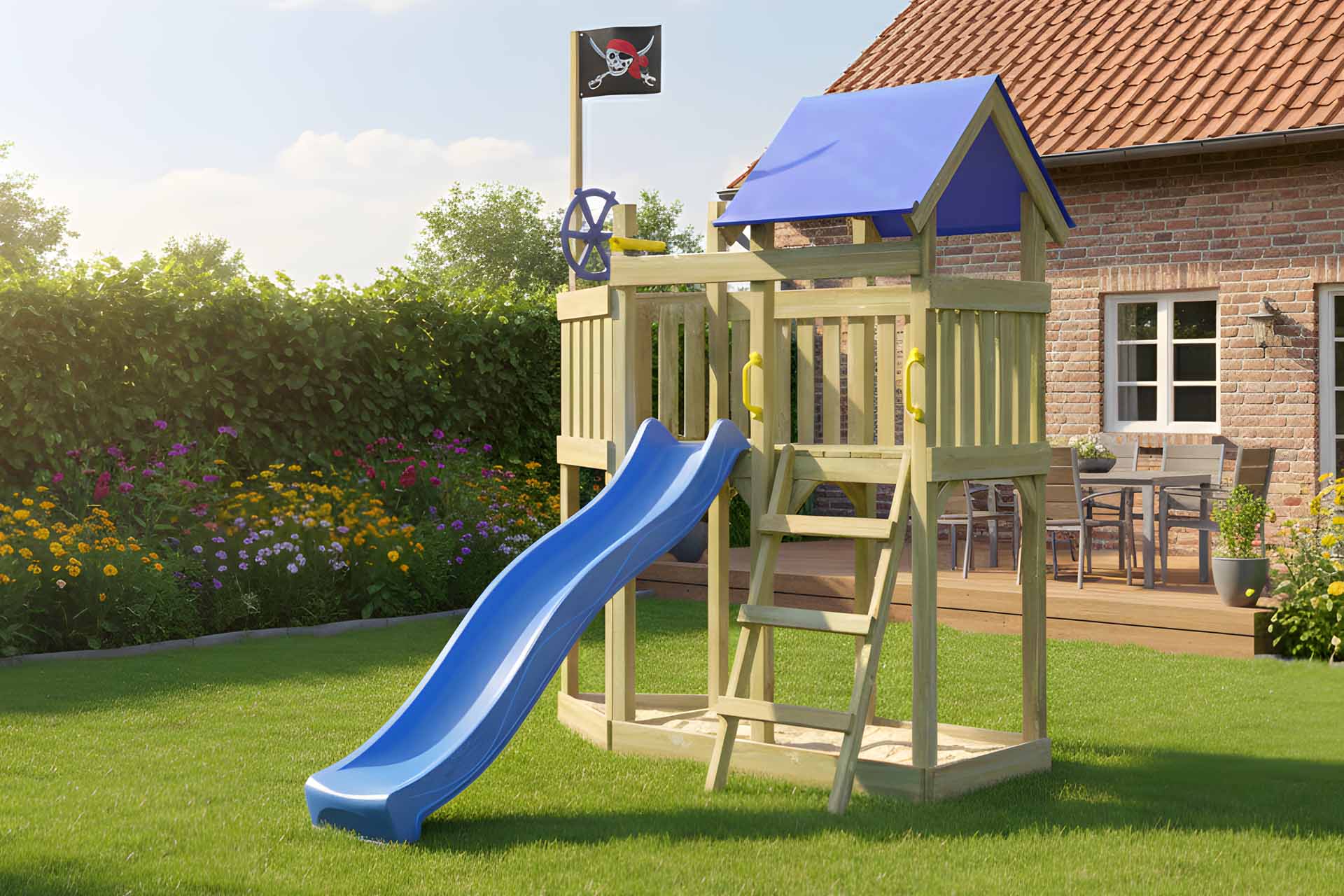 Kinderspielturm-Oceanoo-wb-5