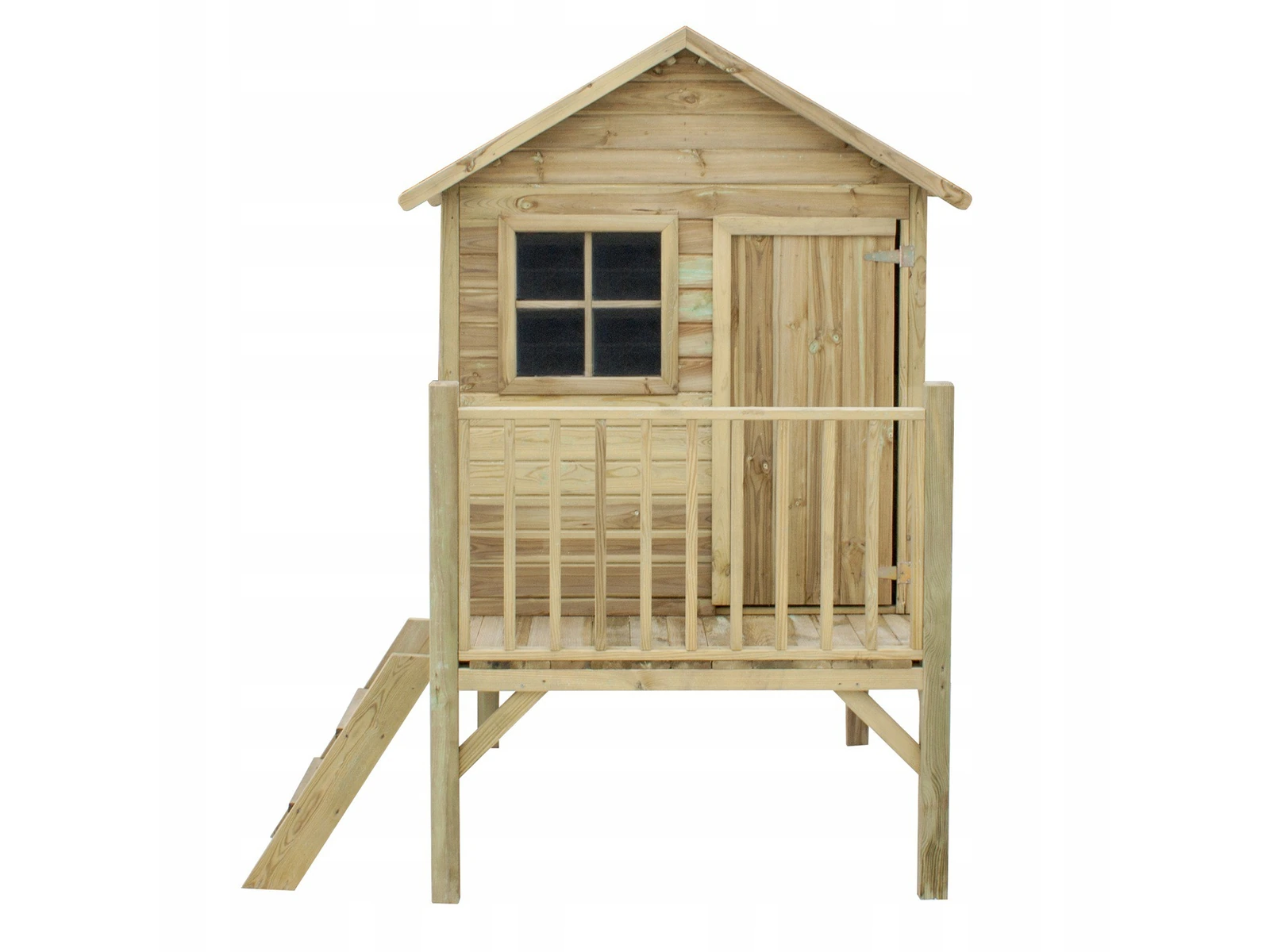 Kinderspielhaus-Tomek-Produktbild-Front1