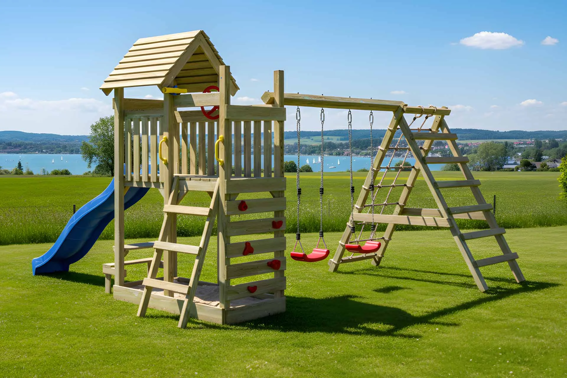 Kinderspielturm-Lunoo-Pro-wb-5