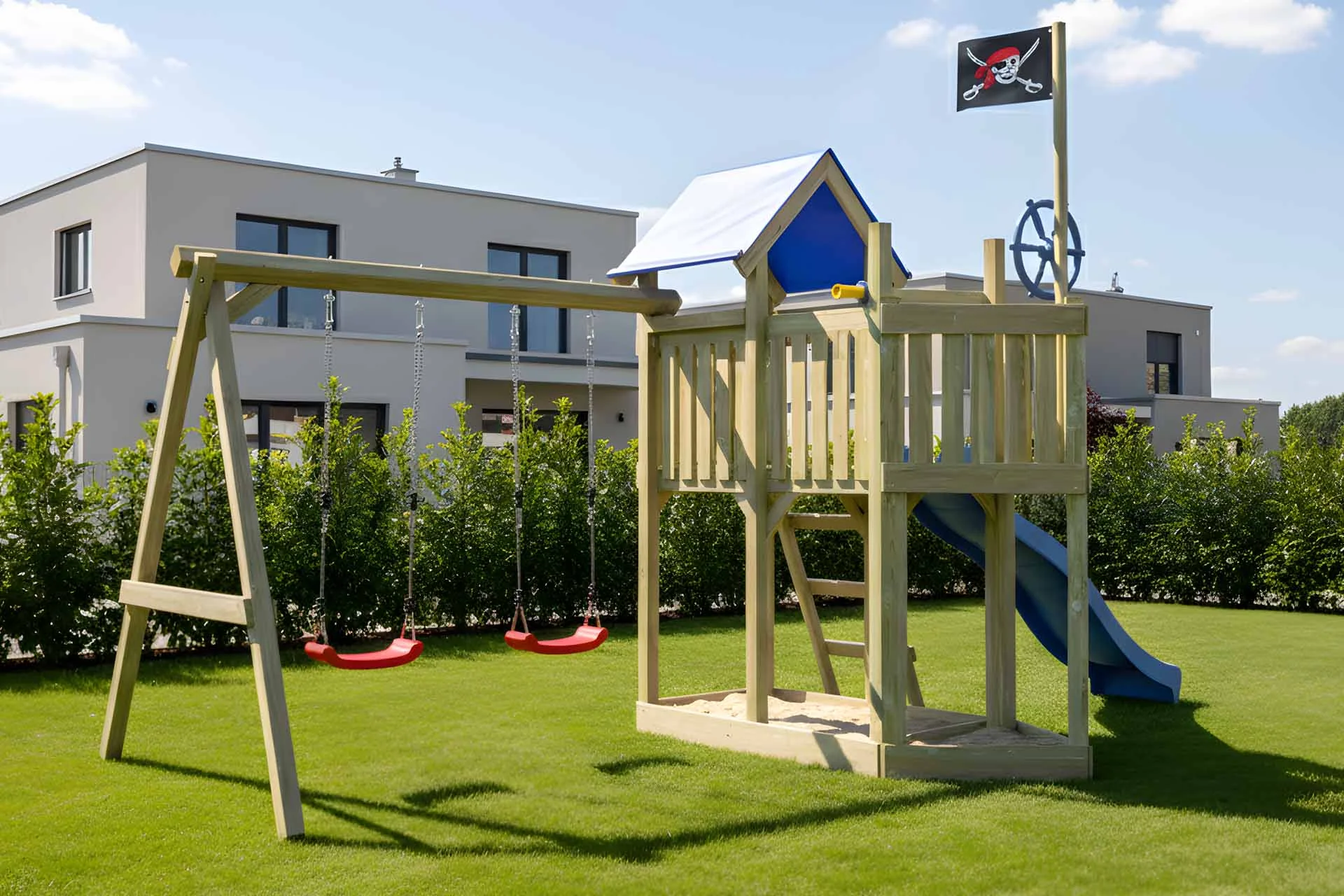 Kinderspielturm-Oceanoo-Play-wb-2