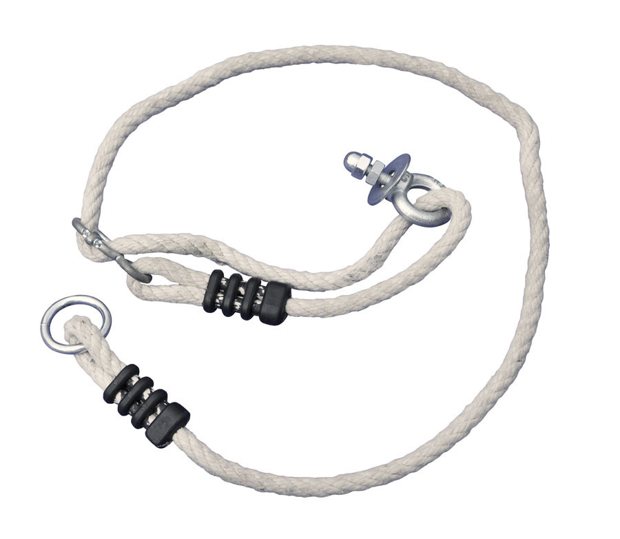 Seilset für Reifen vertikal_1