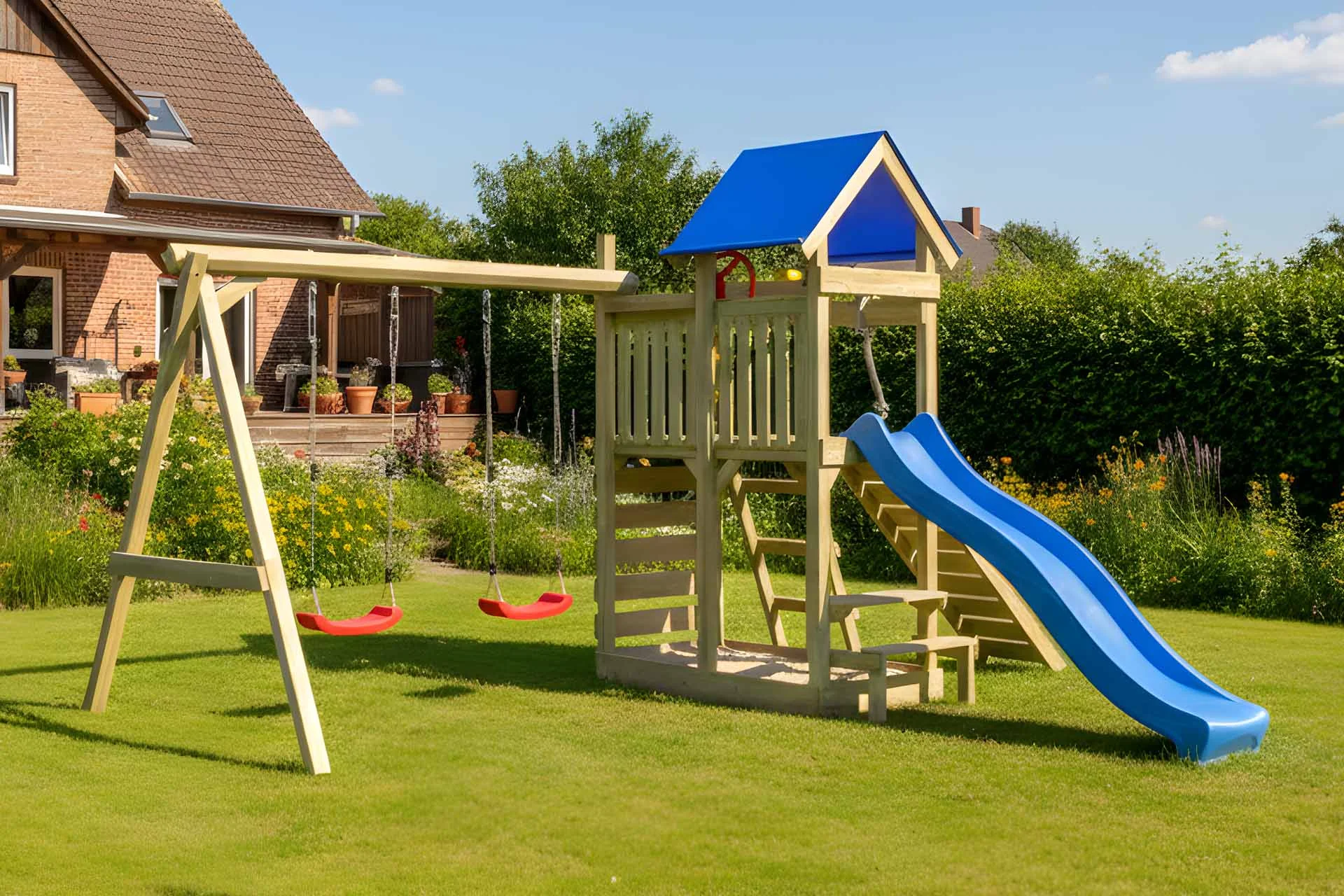 Kinderspielturm-Exploroo-play-Plus-wb-8