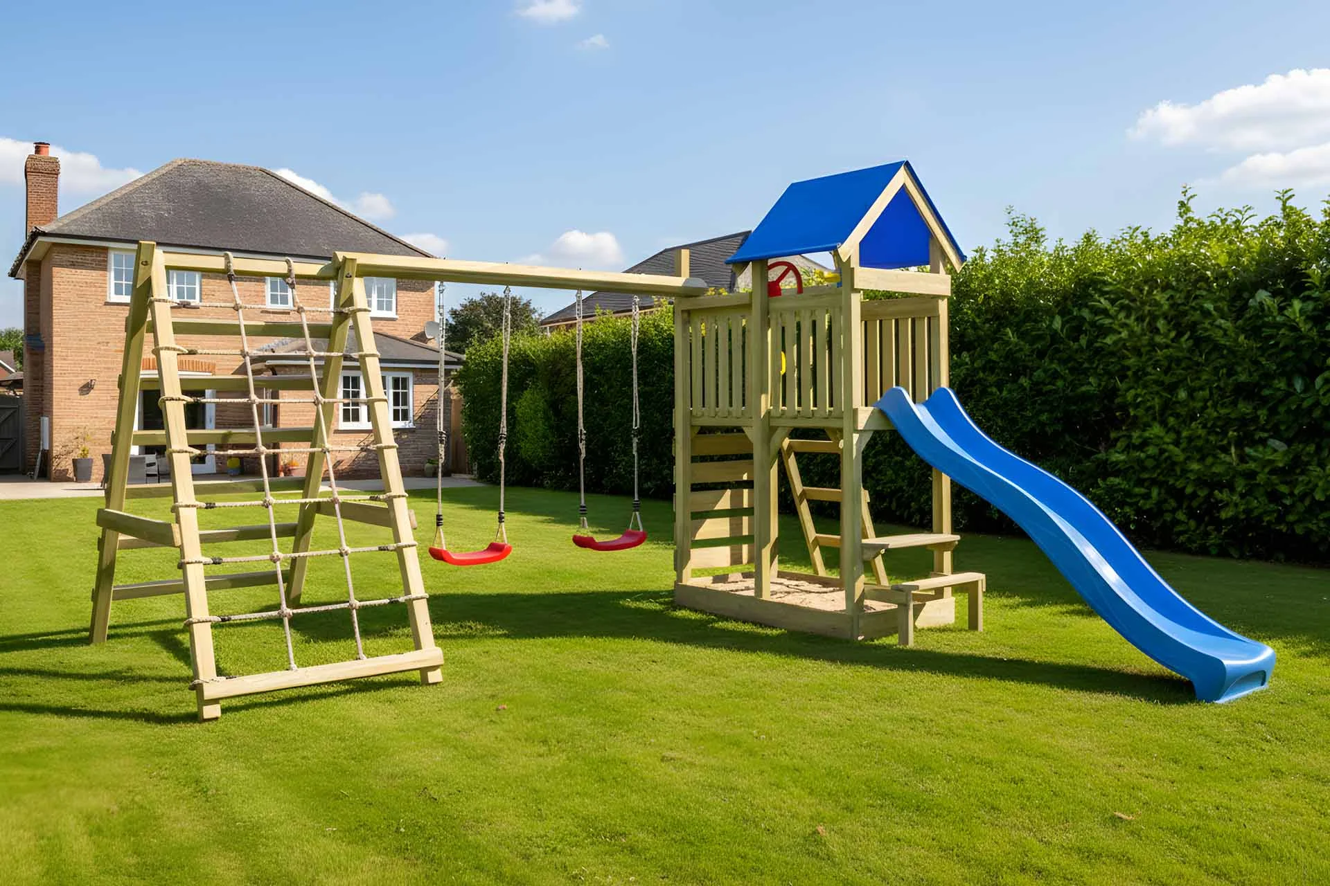 Kinderspielturm-Movoo-pro-wb-2