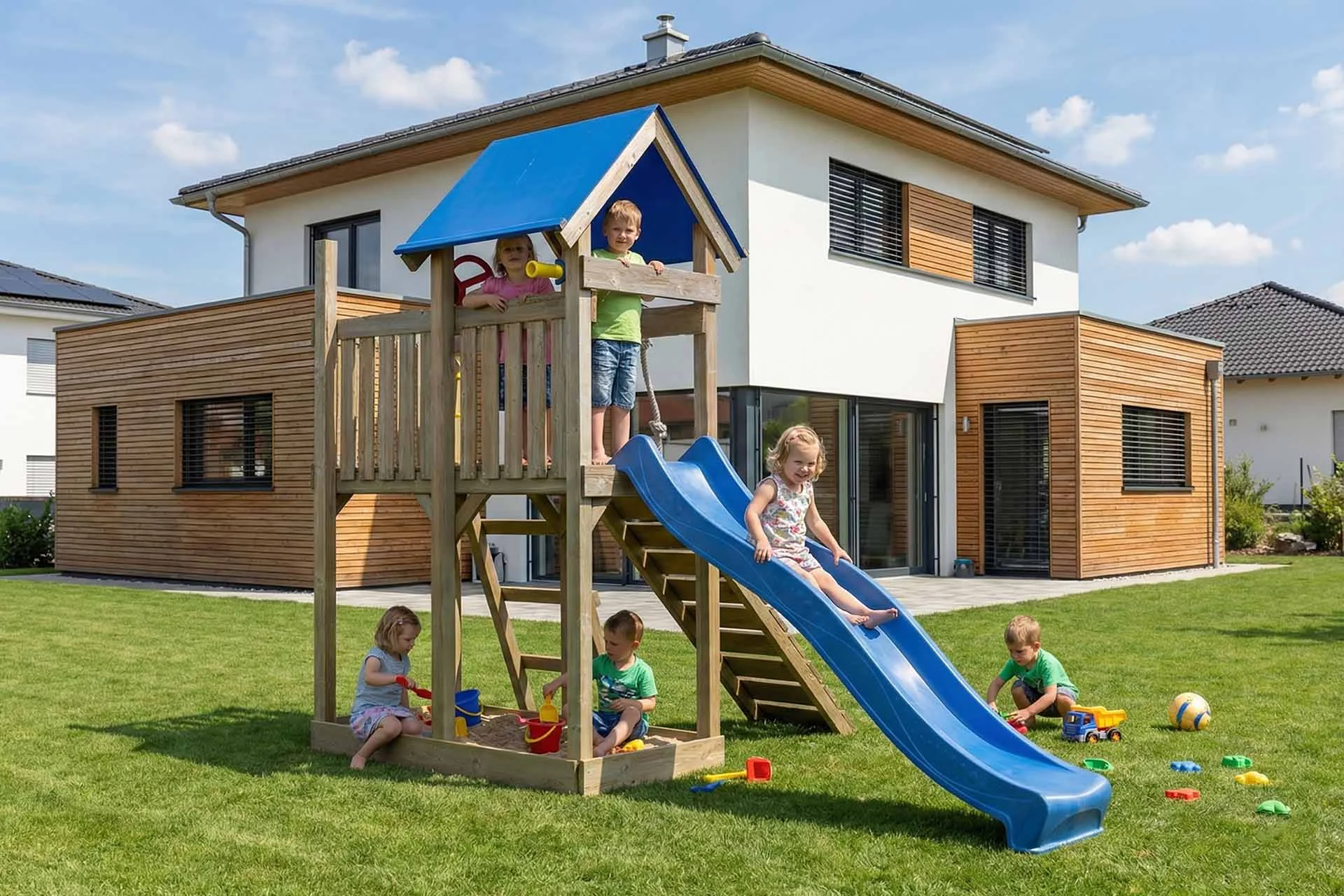 Kinderspielturm-Exploroo-wb-6