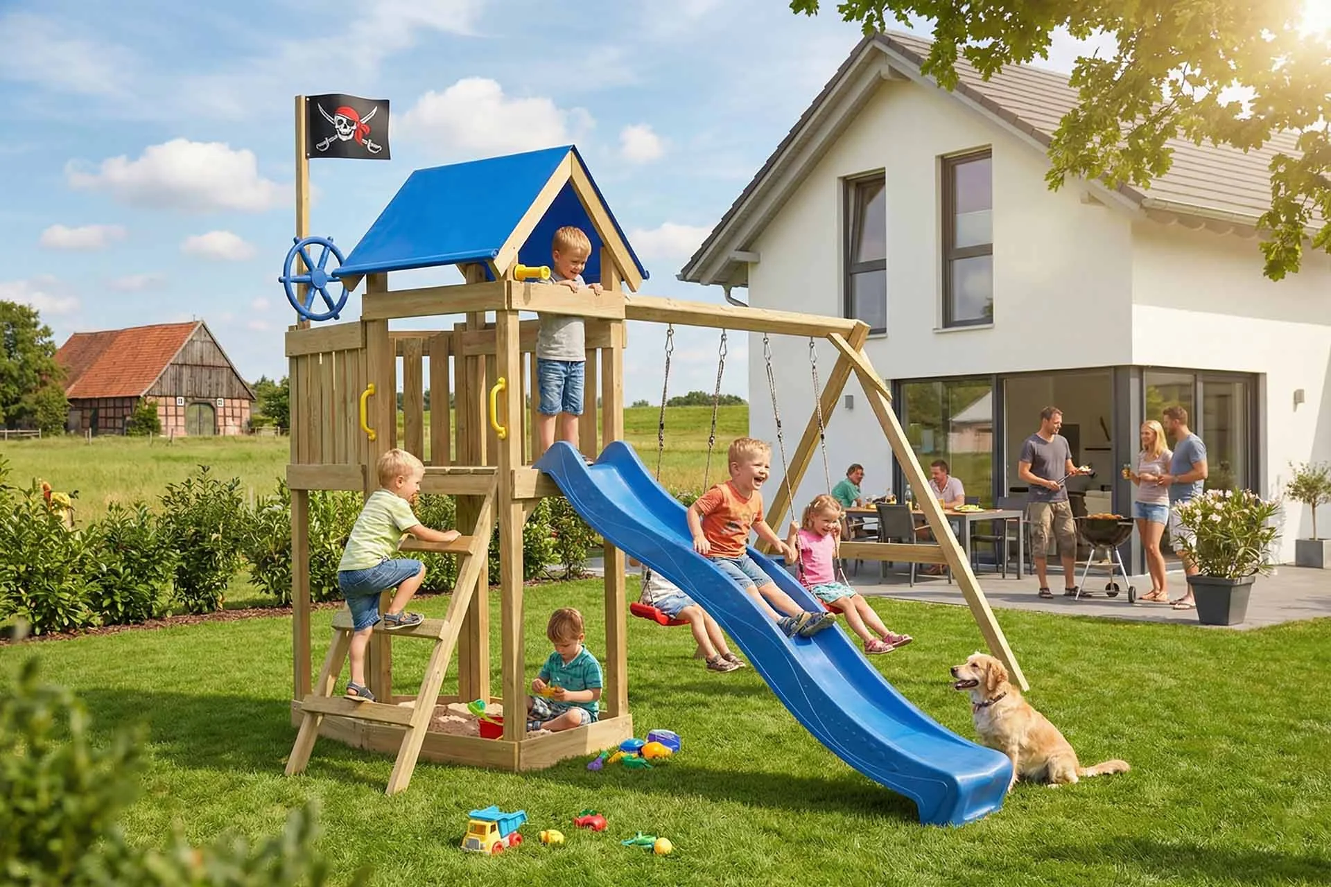 Kinderspielturm-Marino-Play-Wb-4