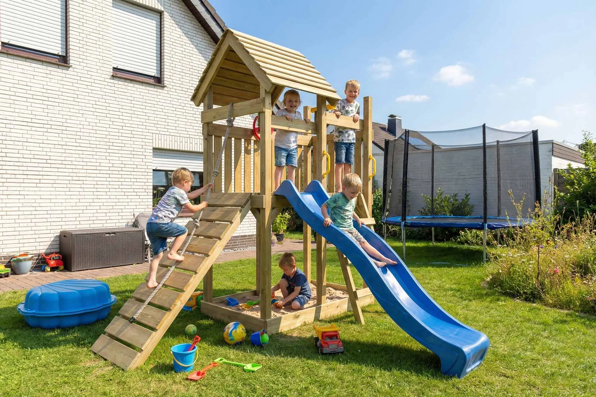 Kinderspielturm-Venturoo-wb-8