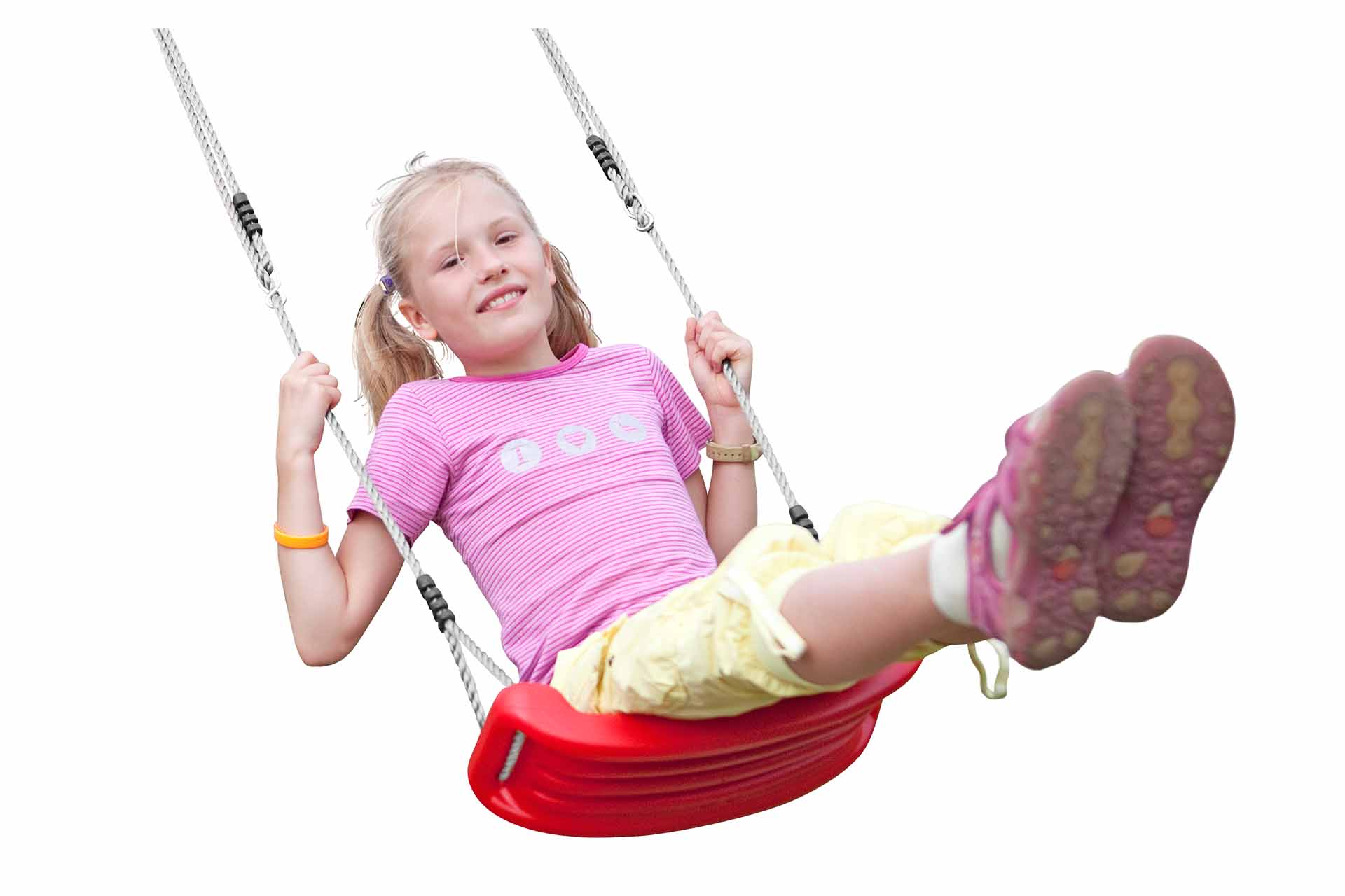 Schaukelsitz für Kinder