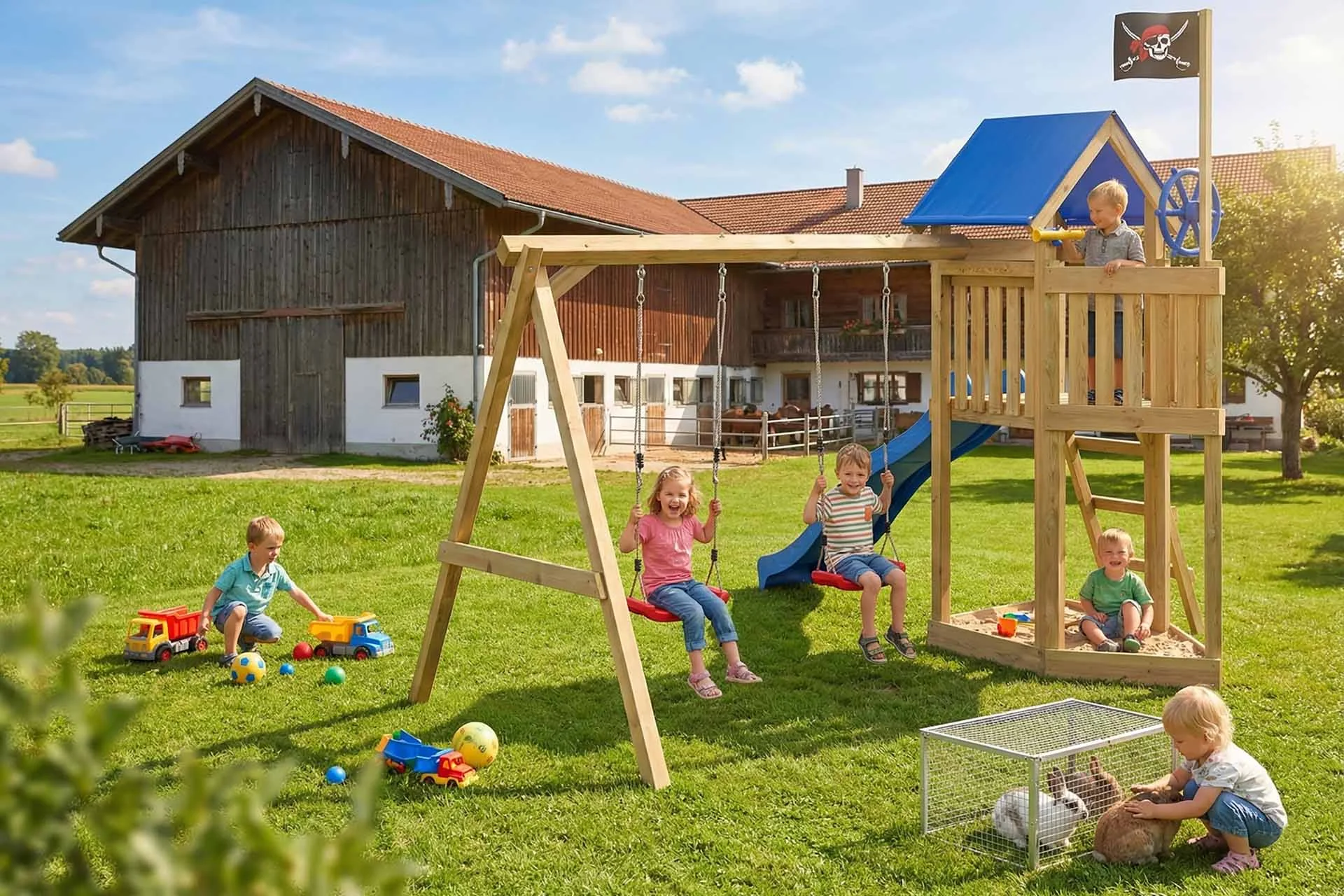 Kinderspielturm-Marino-Play-Wb-3
