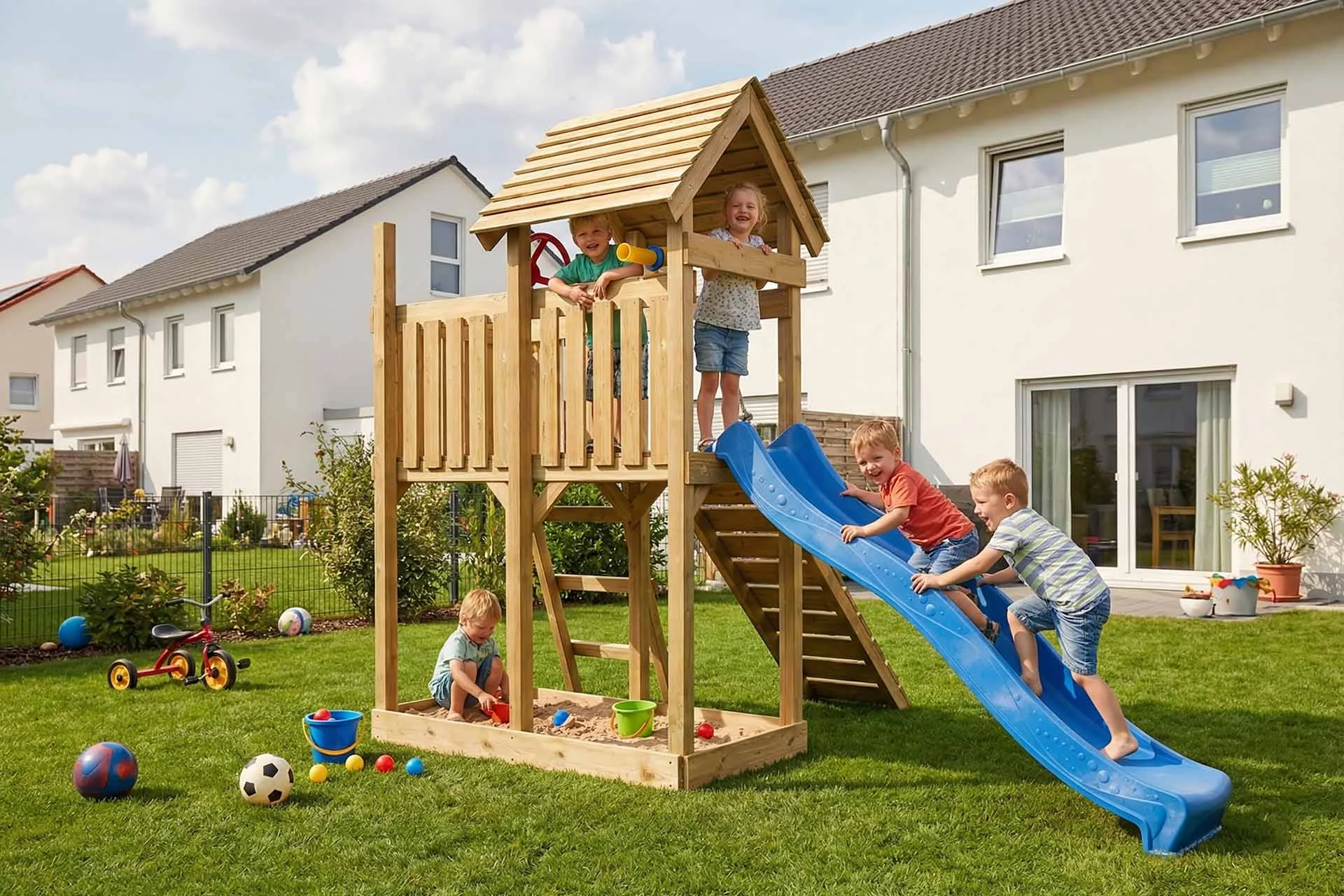 Kinderspielturm-Venturoo-wb-4