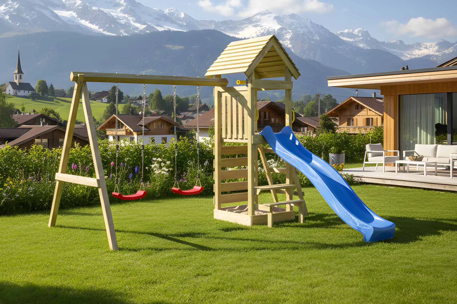 Kinderspielturm-Kidoo-play--plus-wb-1