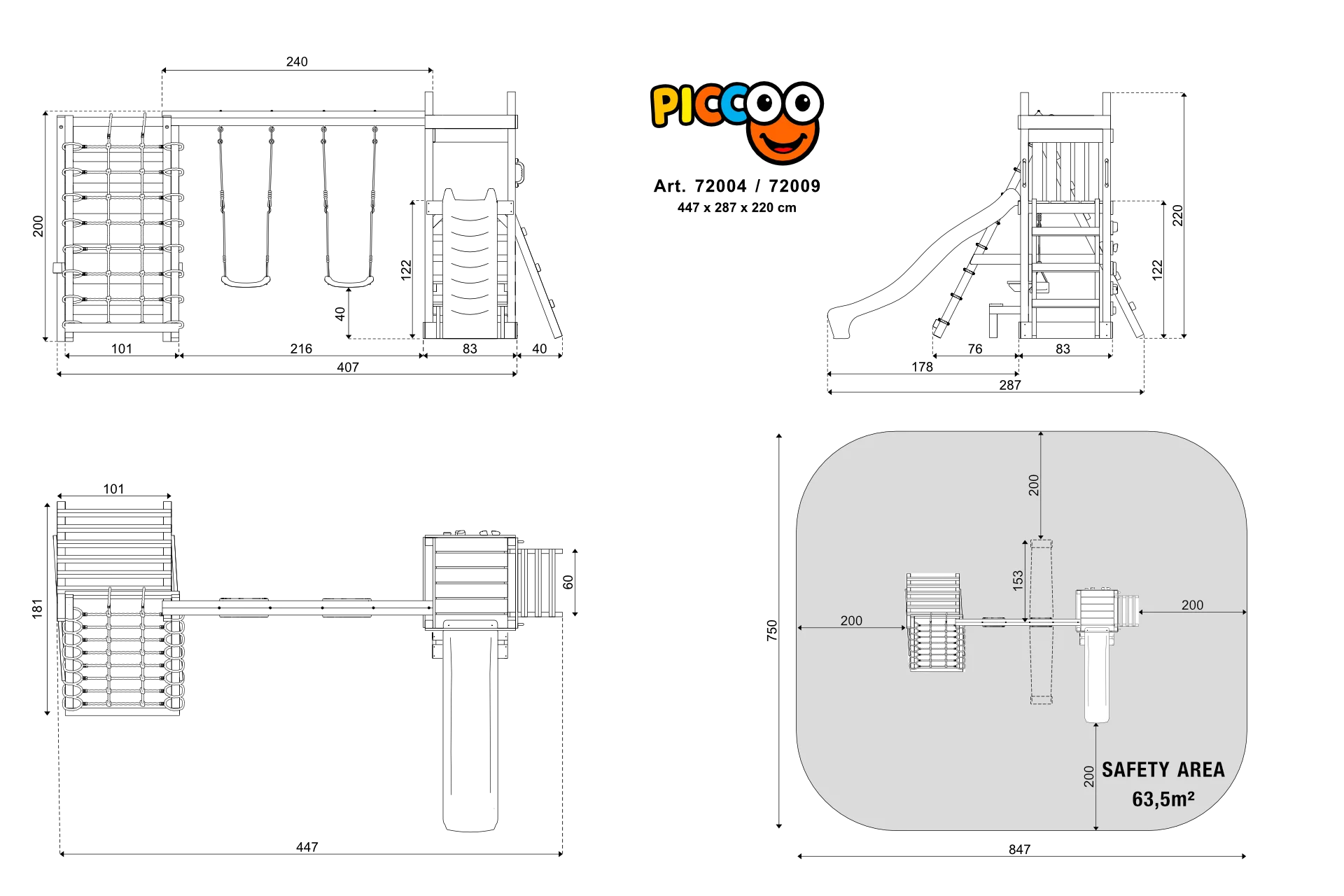   Kinderspielturm-Picco-Pro-skizze